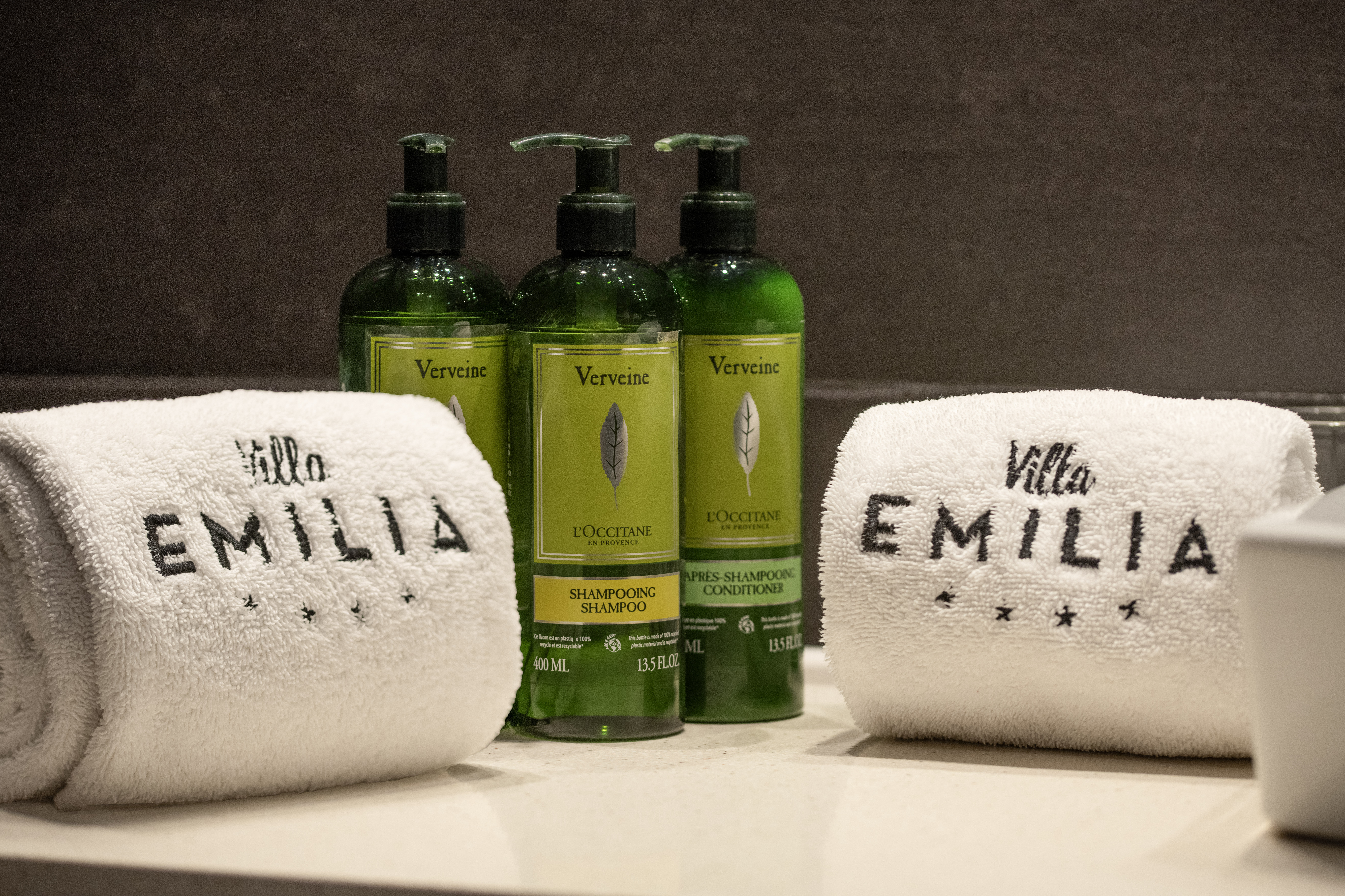 Double Premium Queen Bed