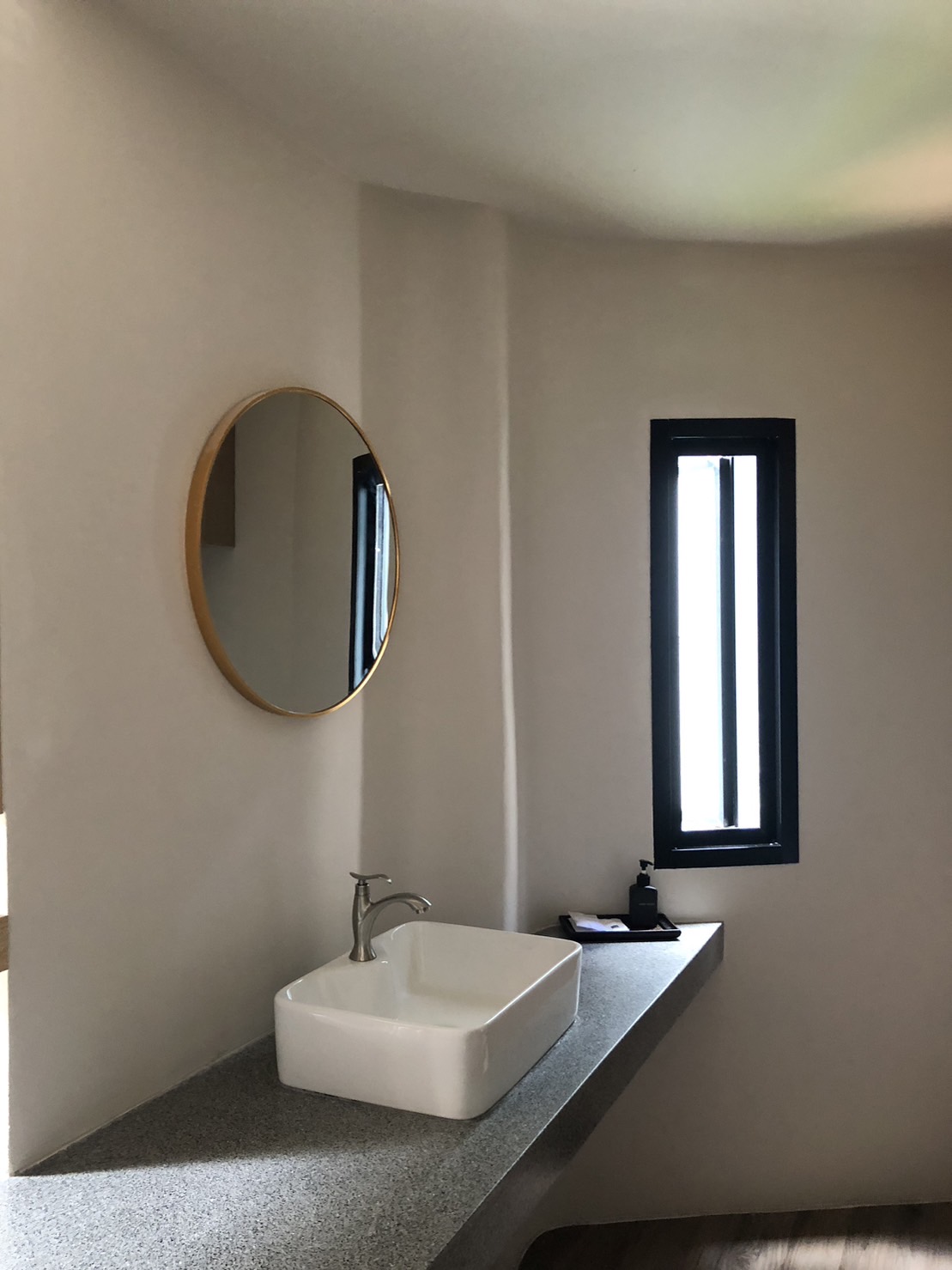 Suite Ocean View One Bedroom