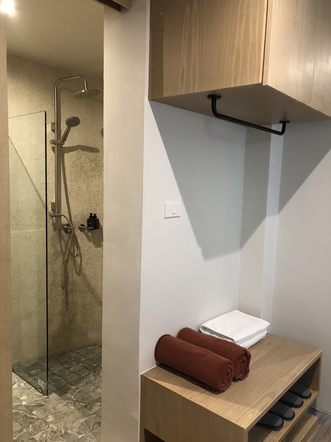 Suite Ocean View One Bedroom