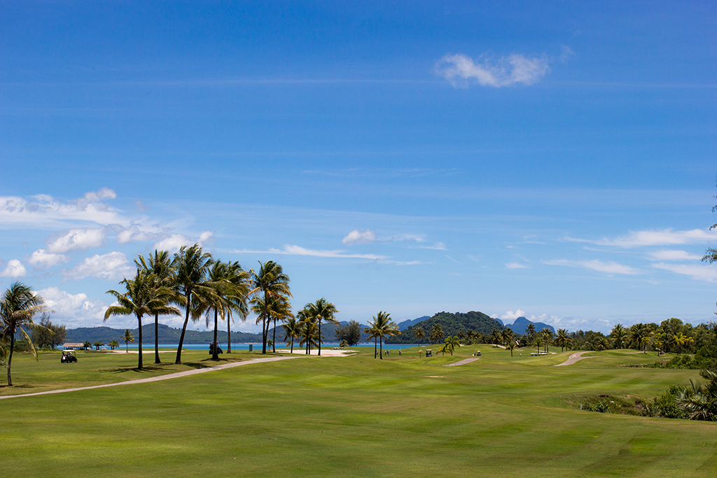 Double or Twin Deluxe