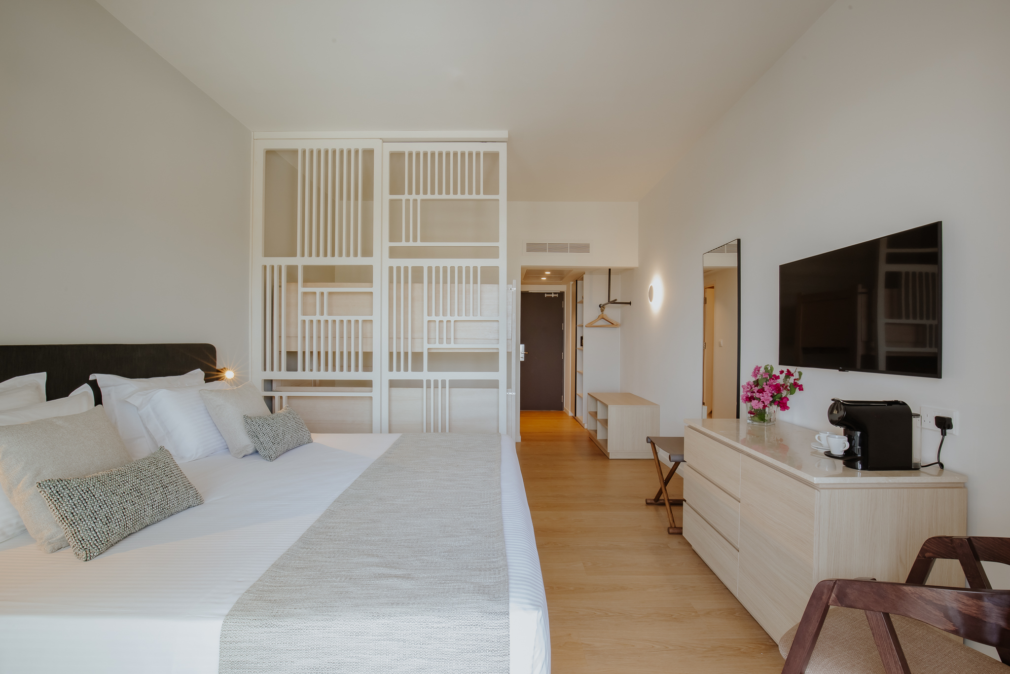 Family Room Superior