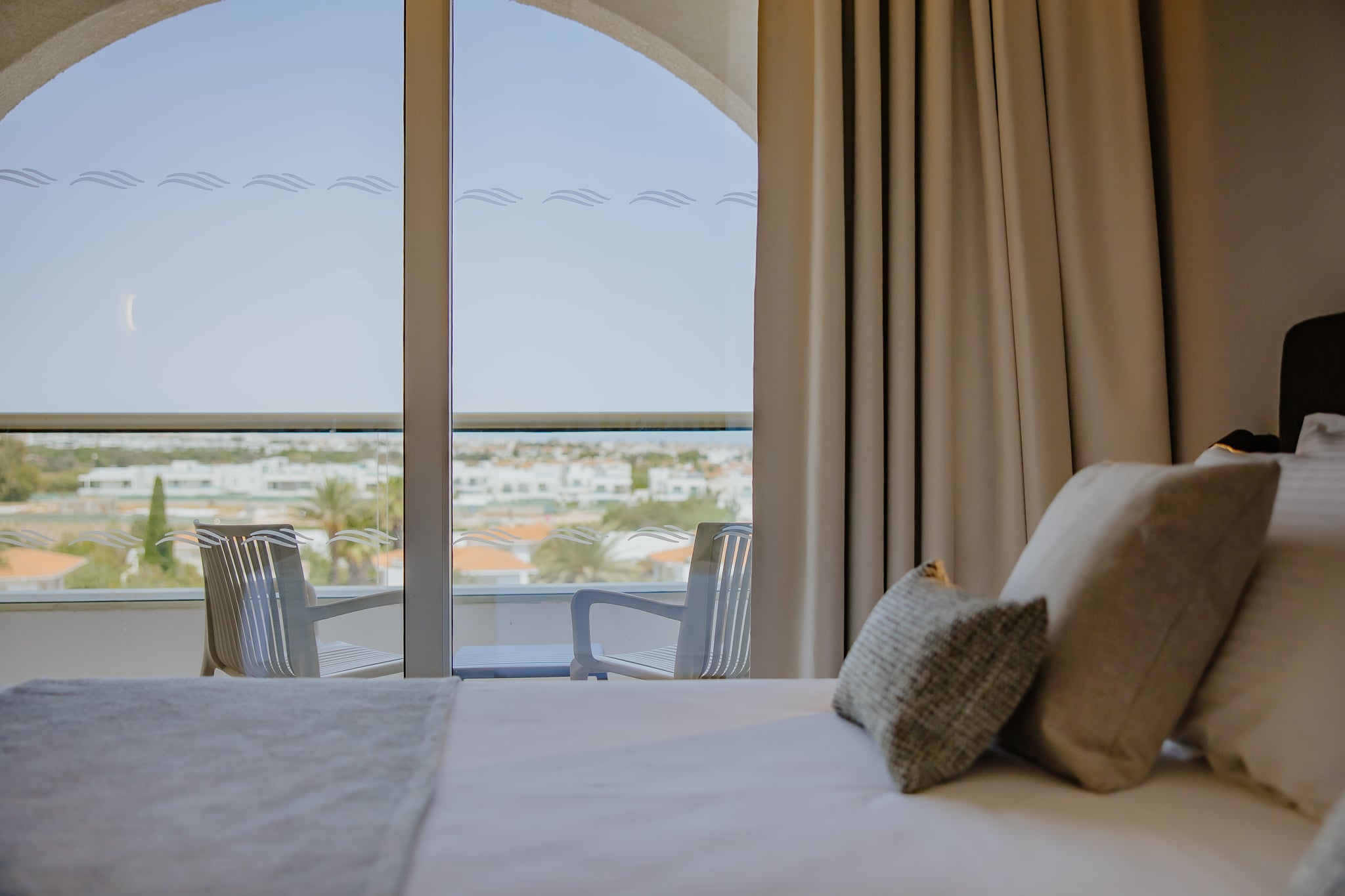 Family Room Superior