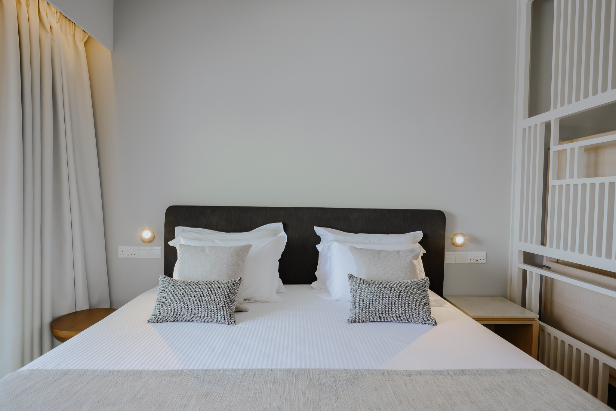 Family Room Superior