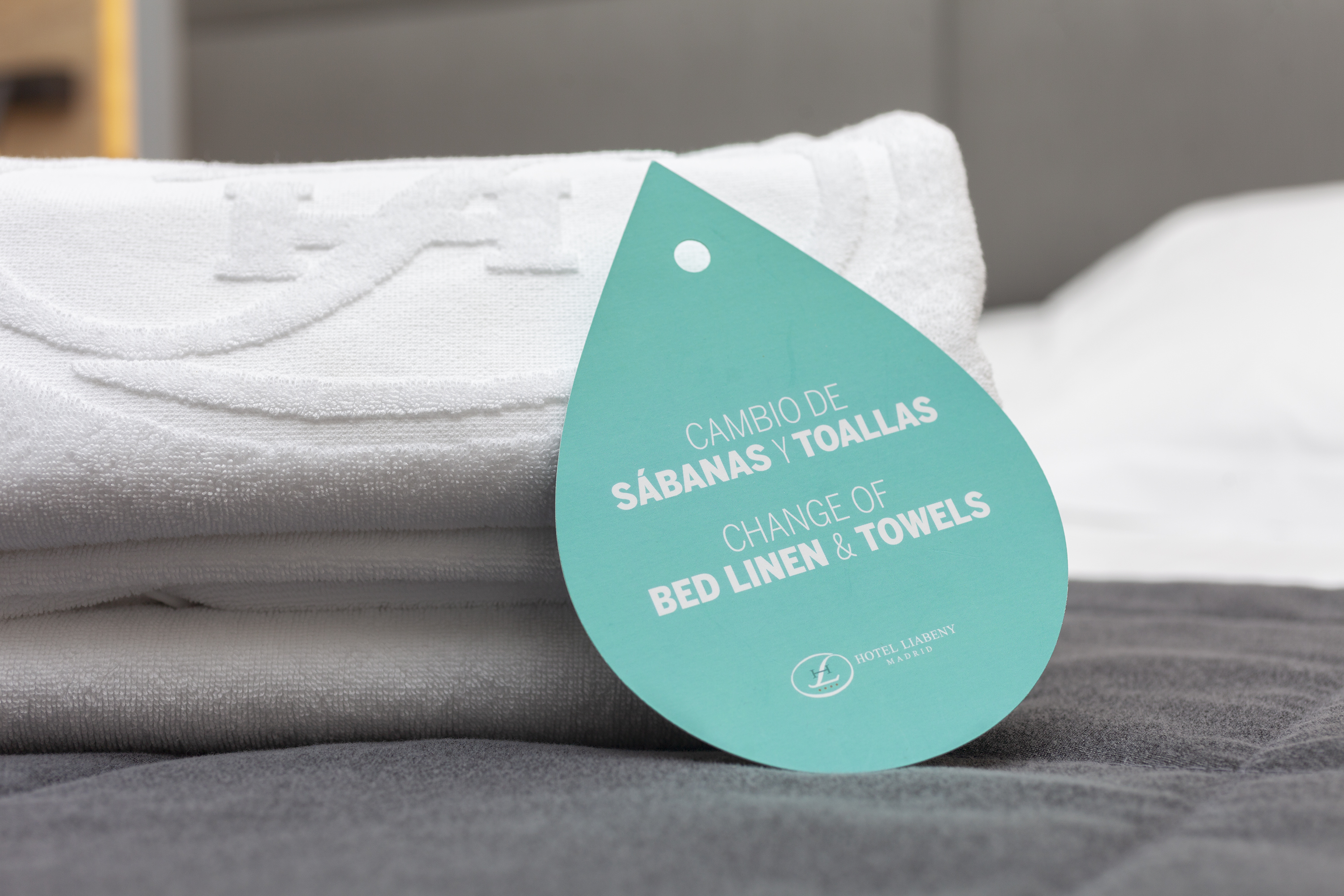 Double Single Standard