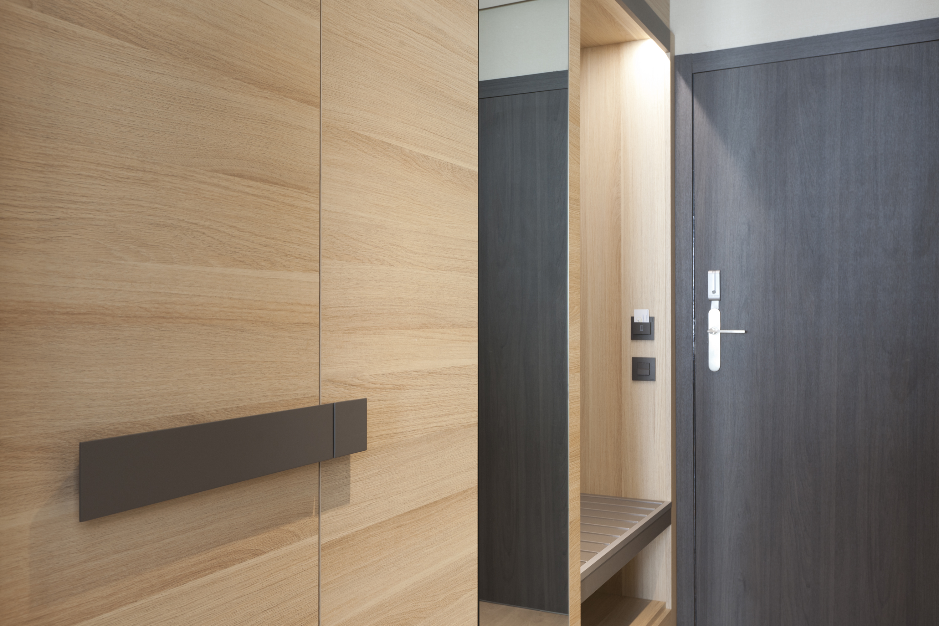 Double Single Deluxe