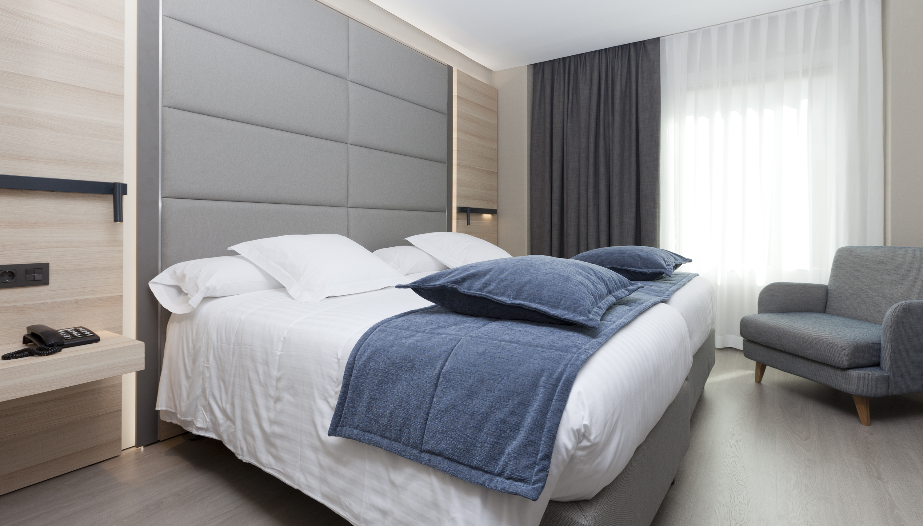 Double Single Deluxe