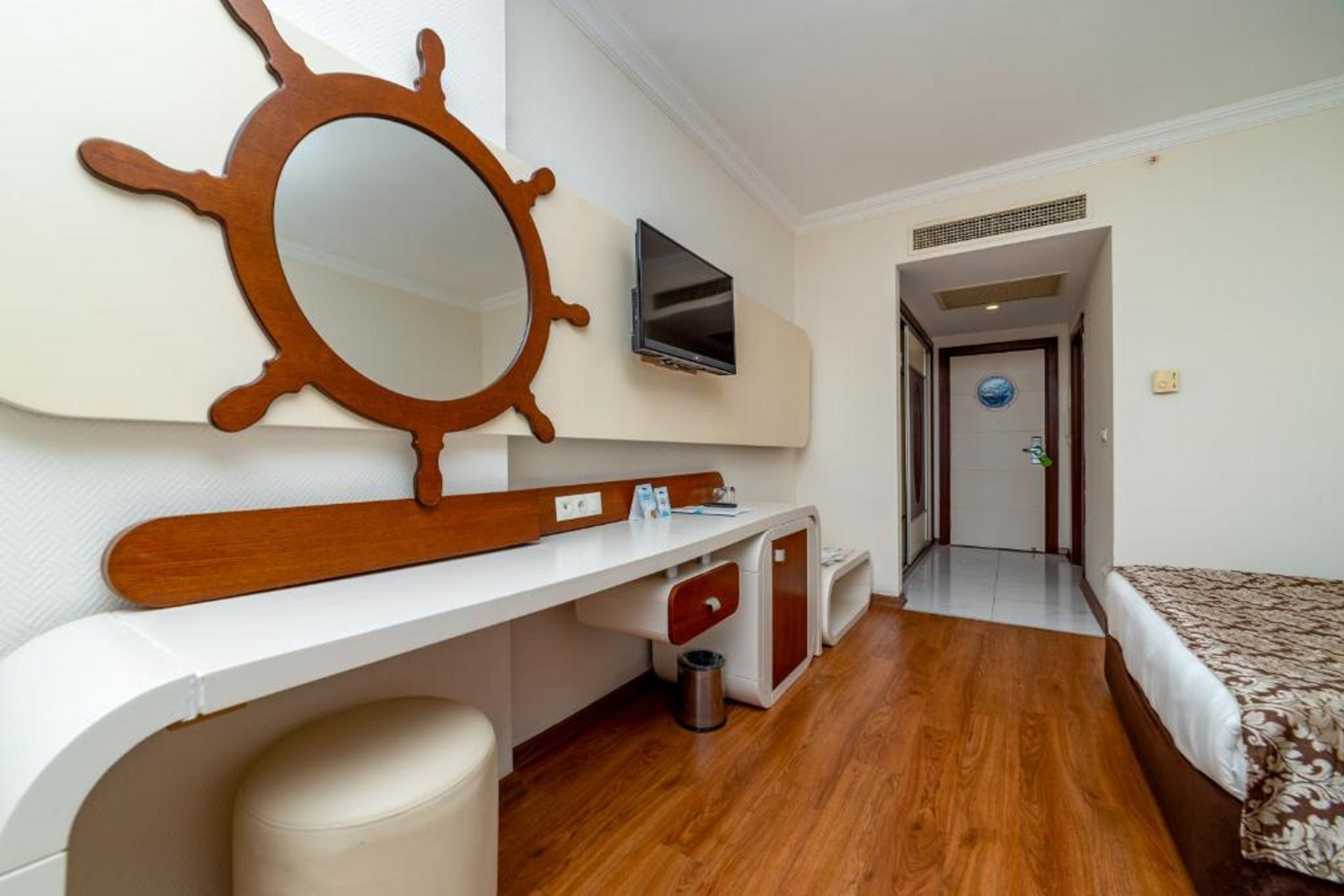 Double Single Economy