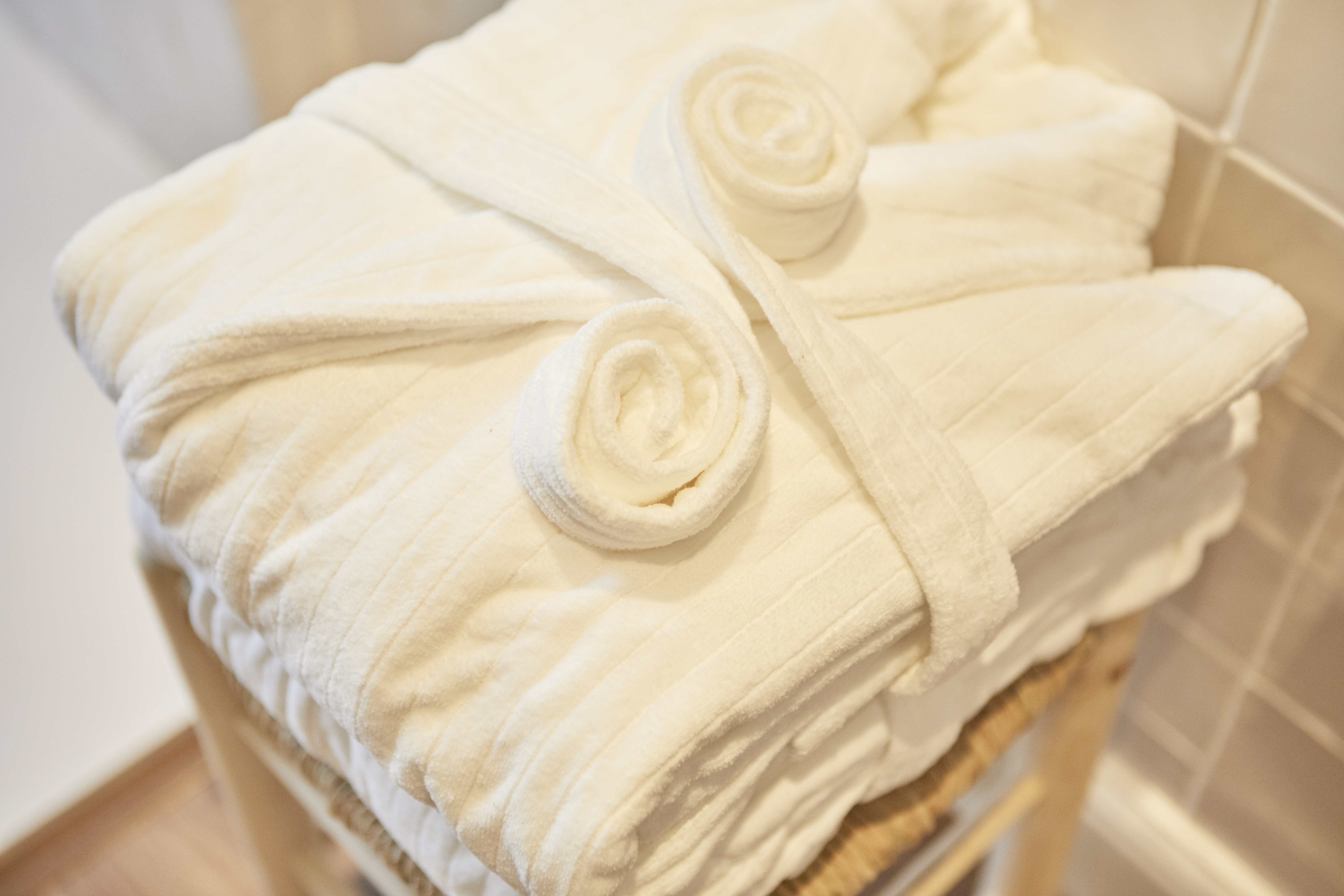 Double Single Superior