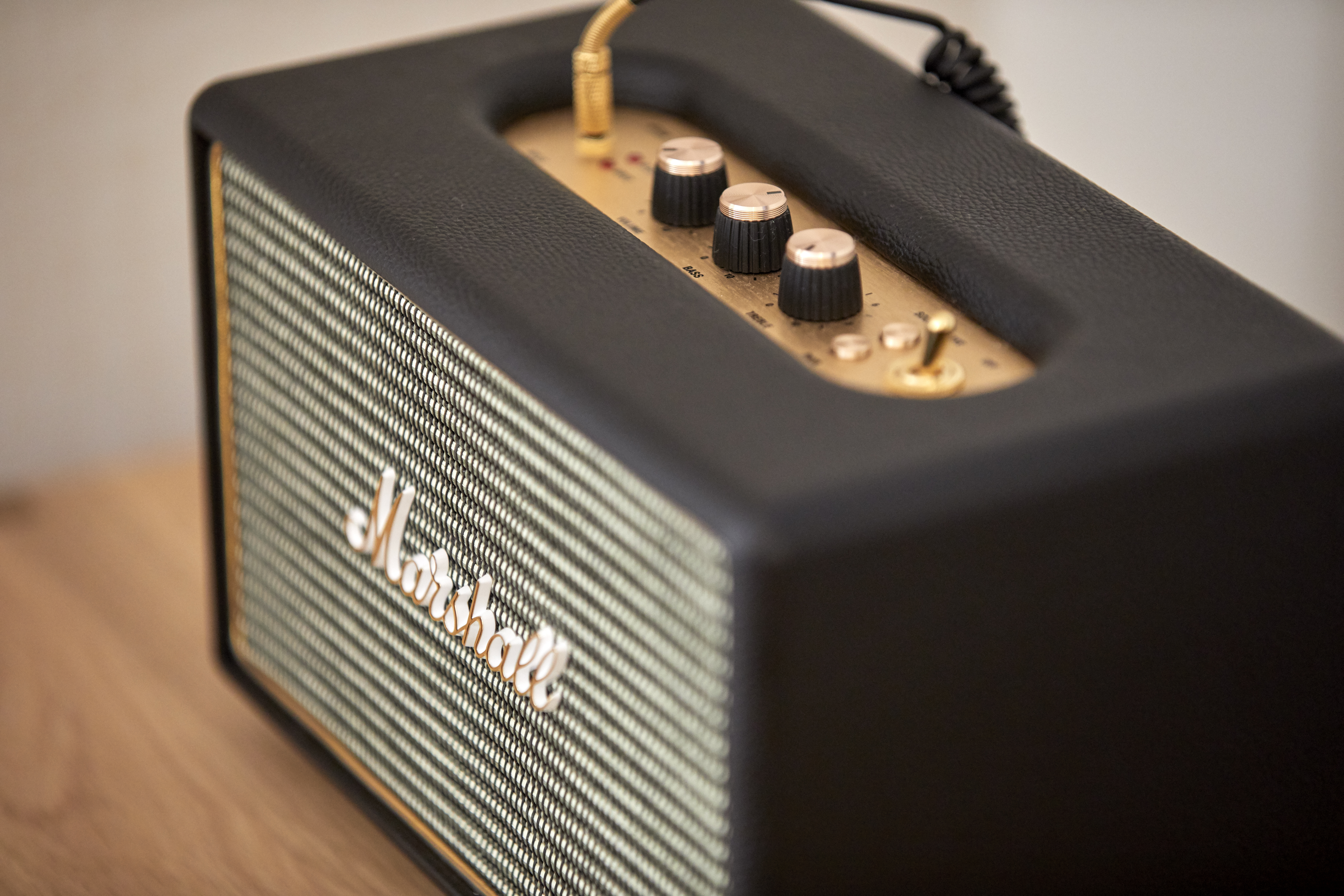 Double Single Superior