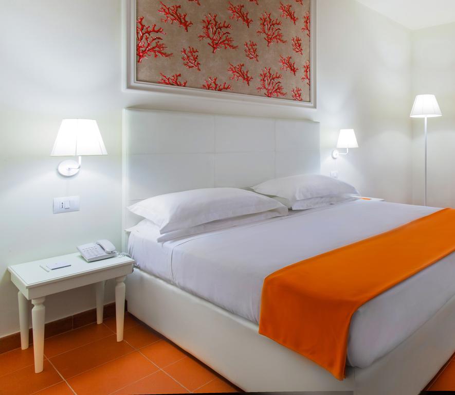 Double Single Standard