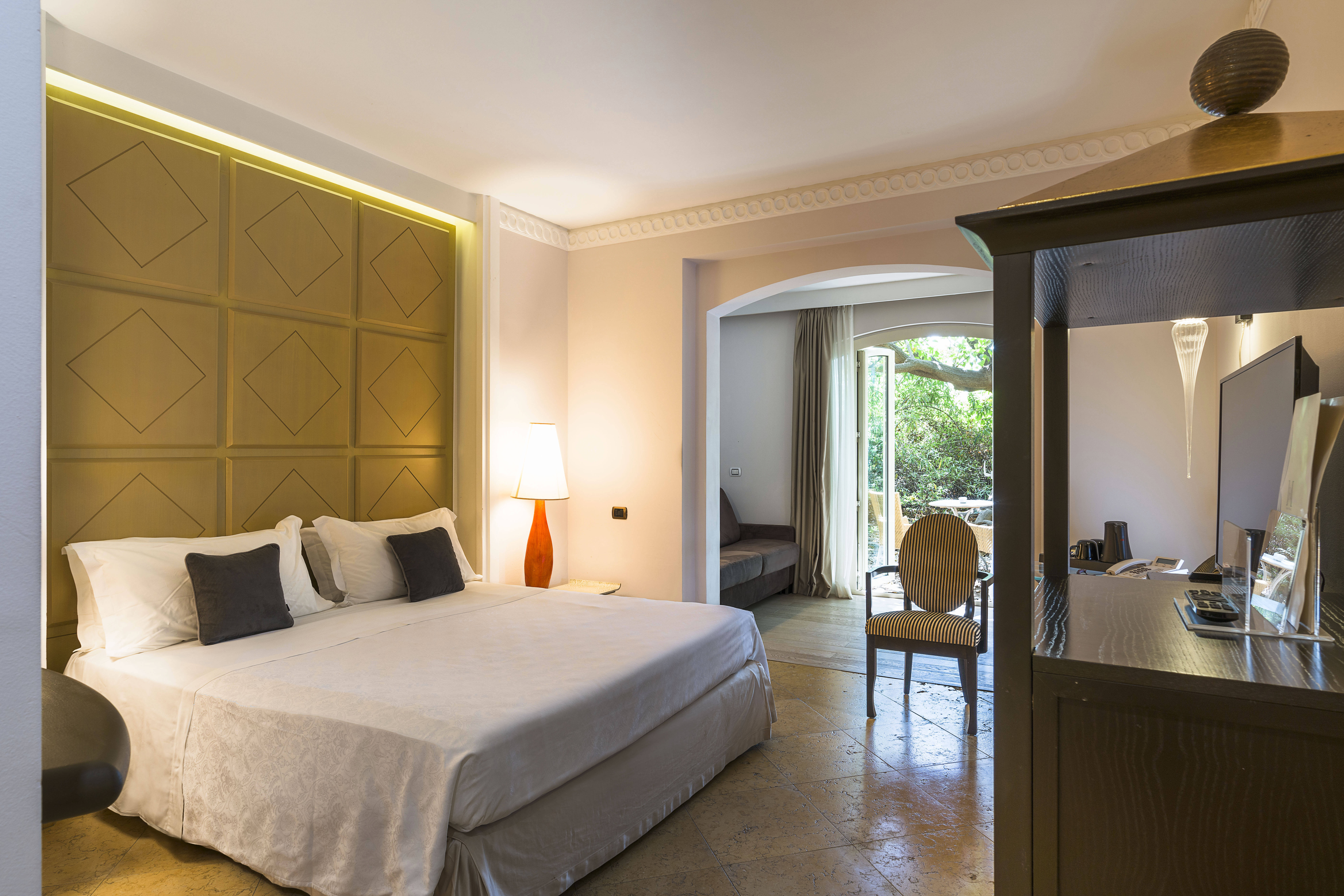 Double or Twin Classic