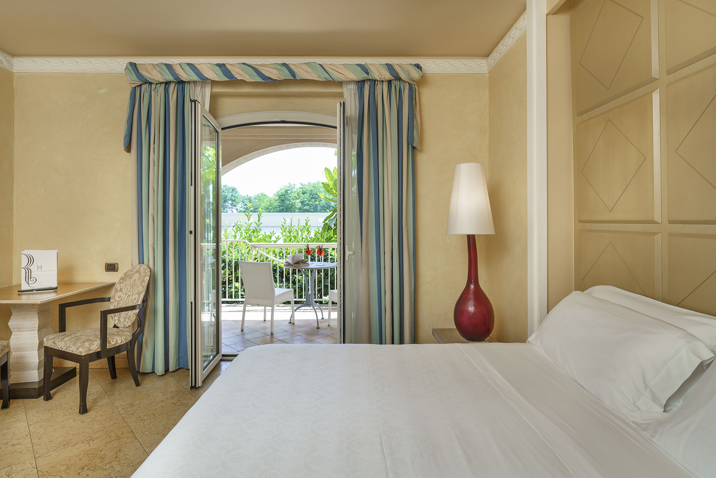 Double or Twin Classic