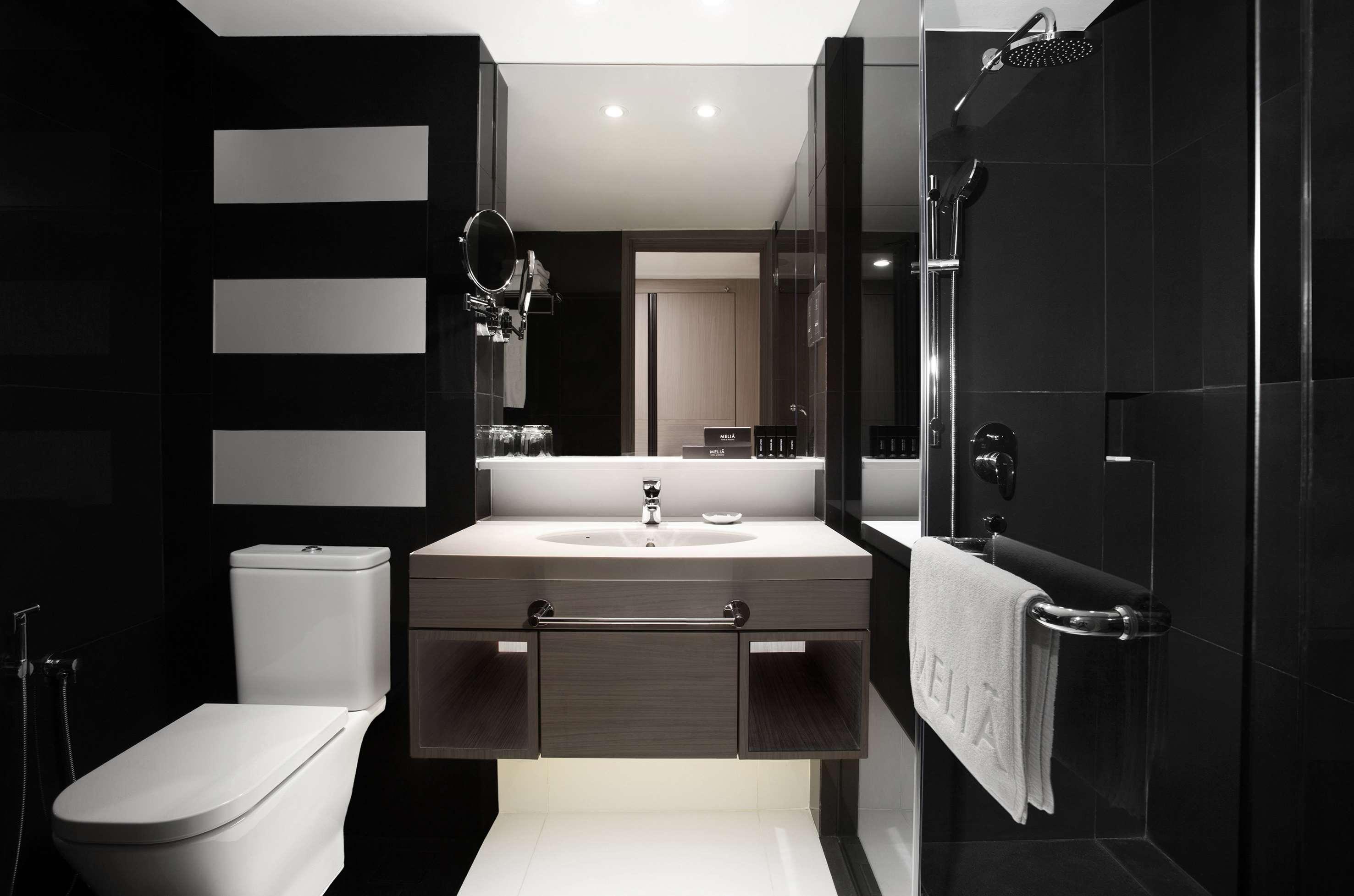 Double or Twin Guest Room