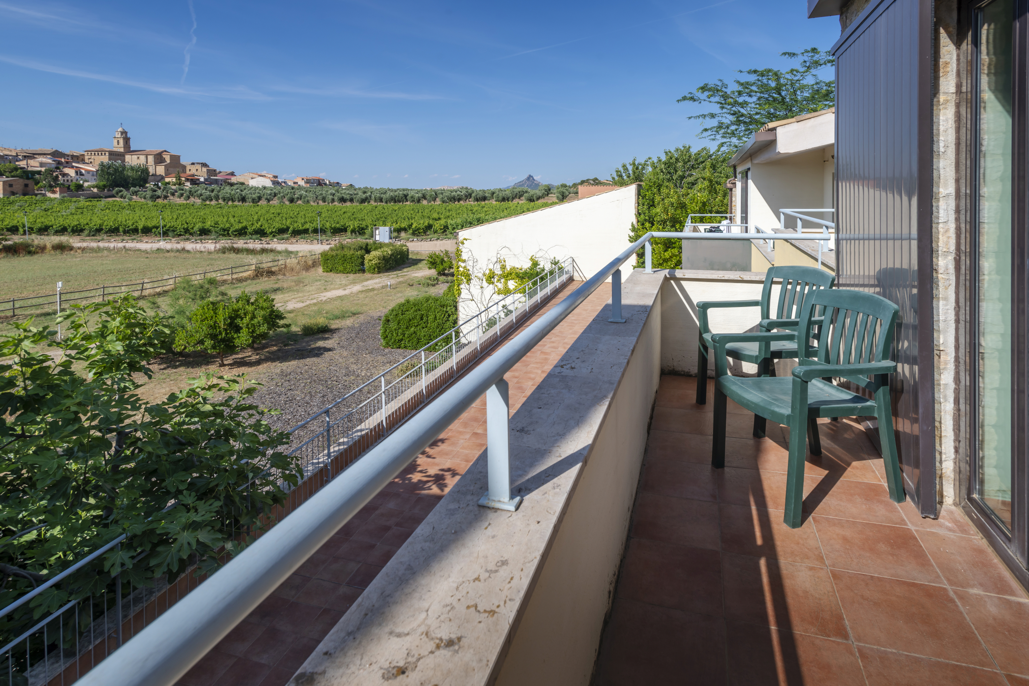 Double Single Standard