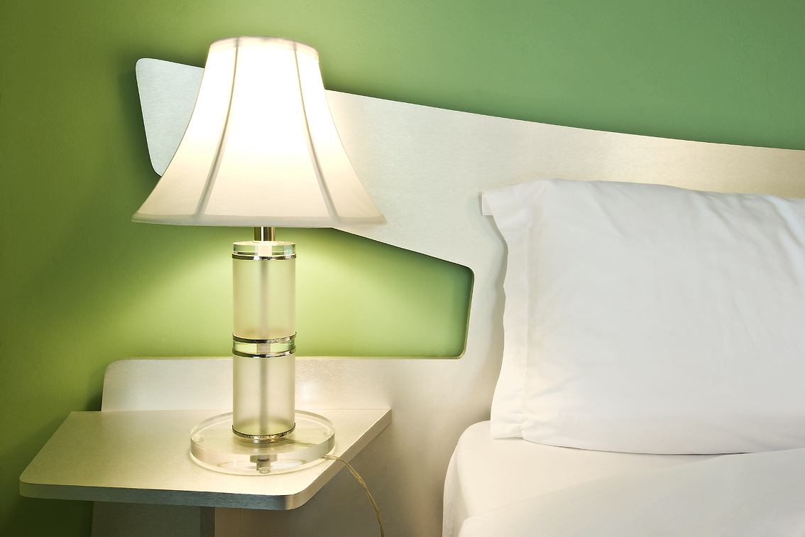 Double Deluxe Ocean View