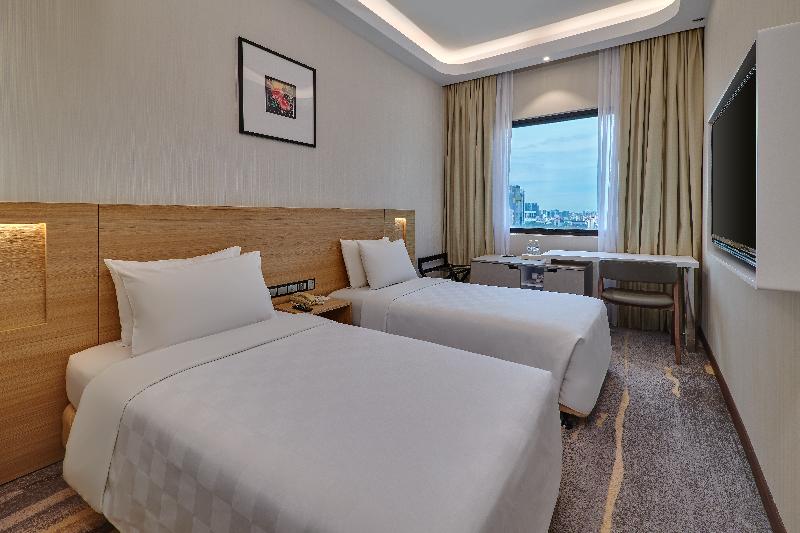Room Superior