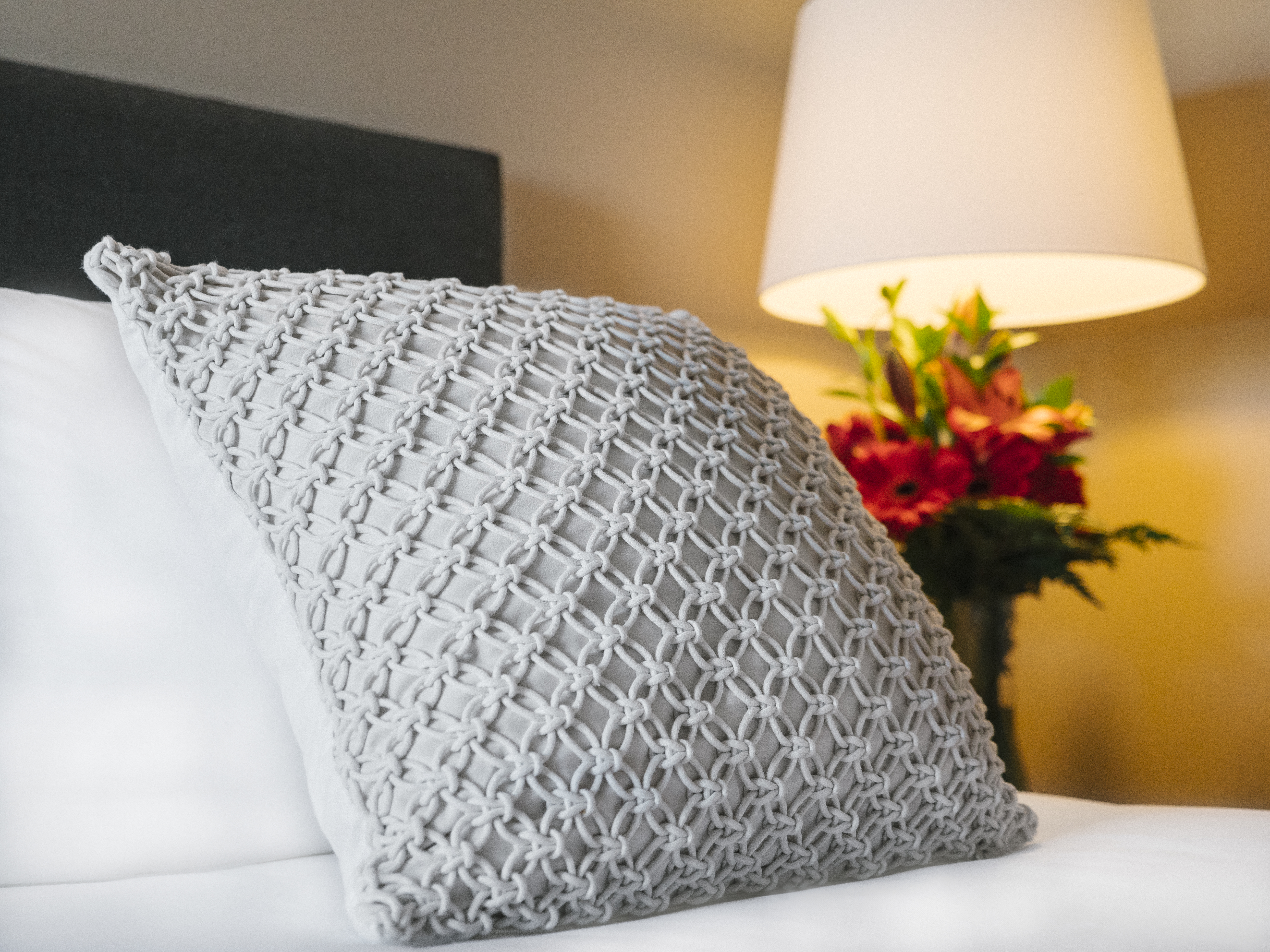 Double or Twin Classic