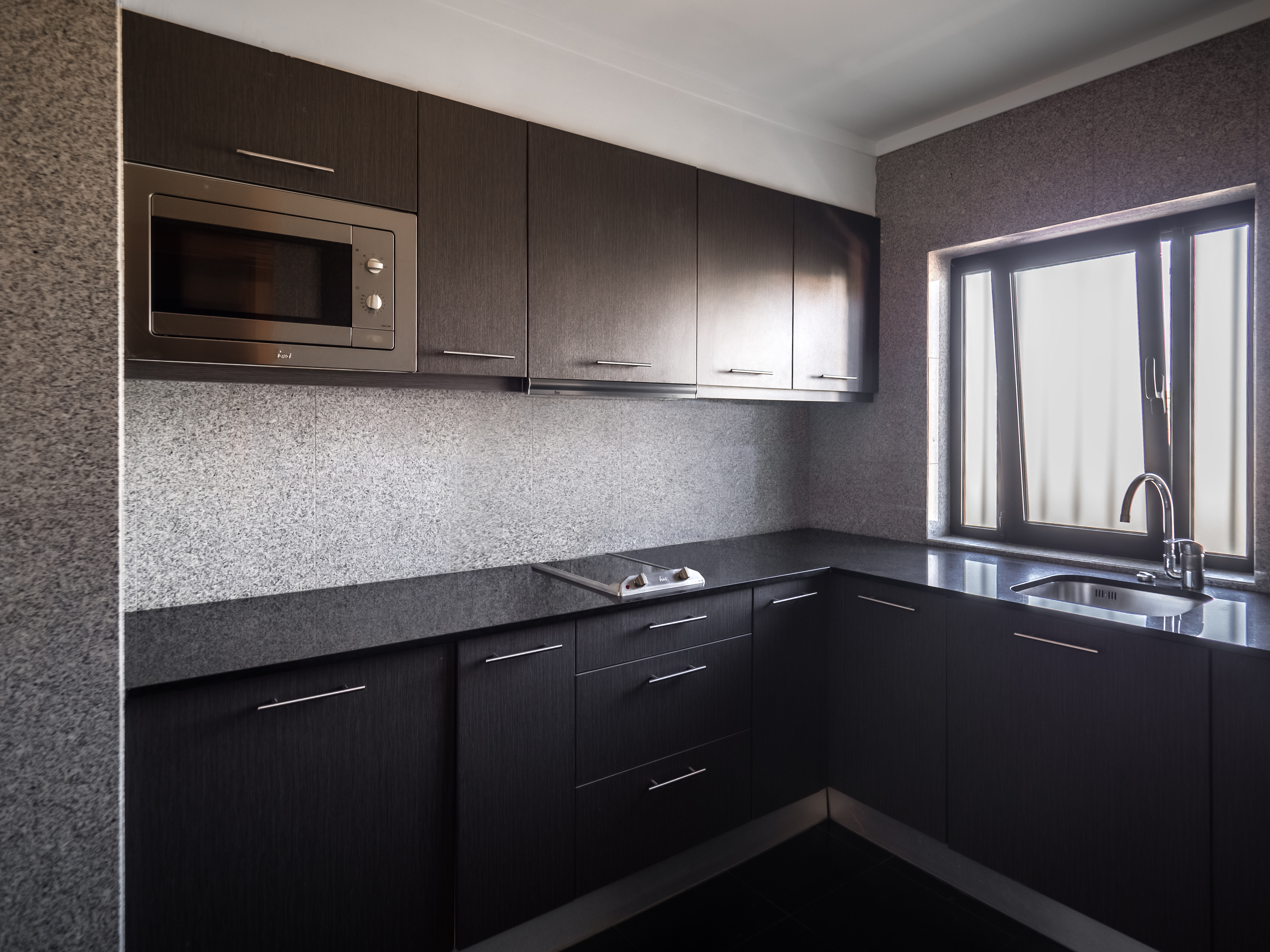 Apartment One Bedroom