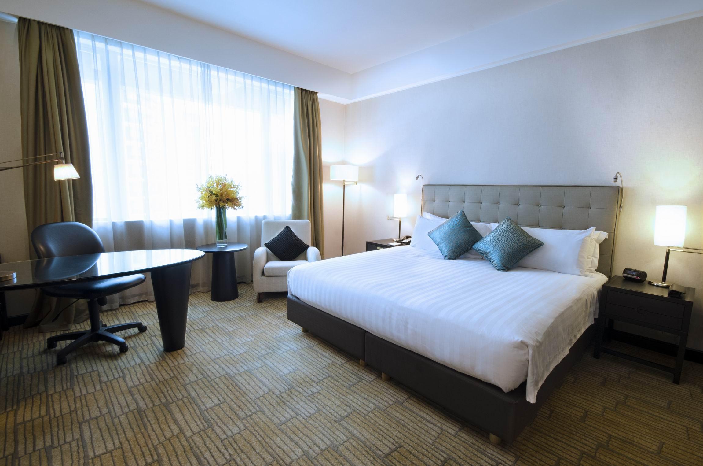 Double or Twin Premium