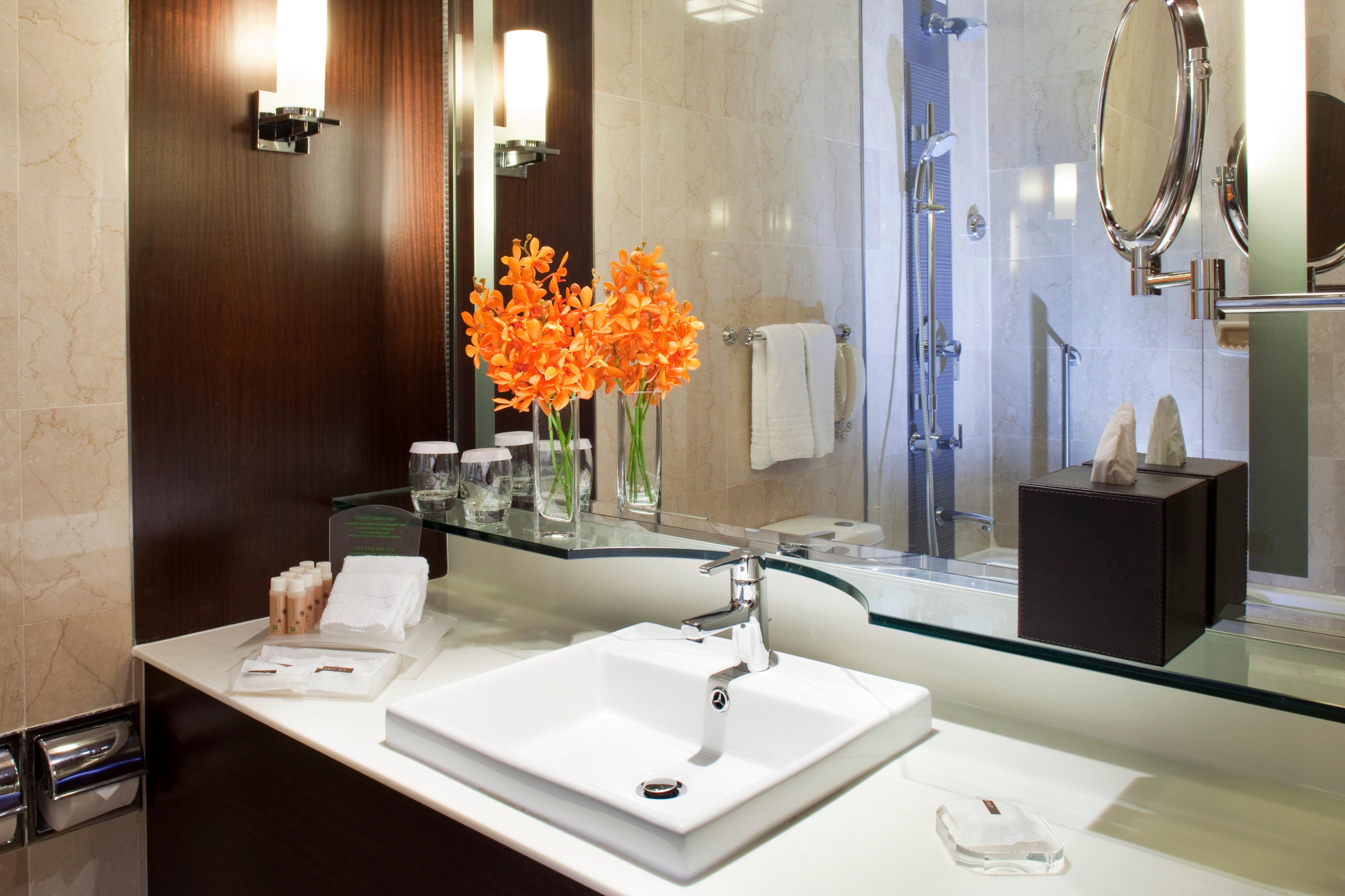 Room Deluxe Executive