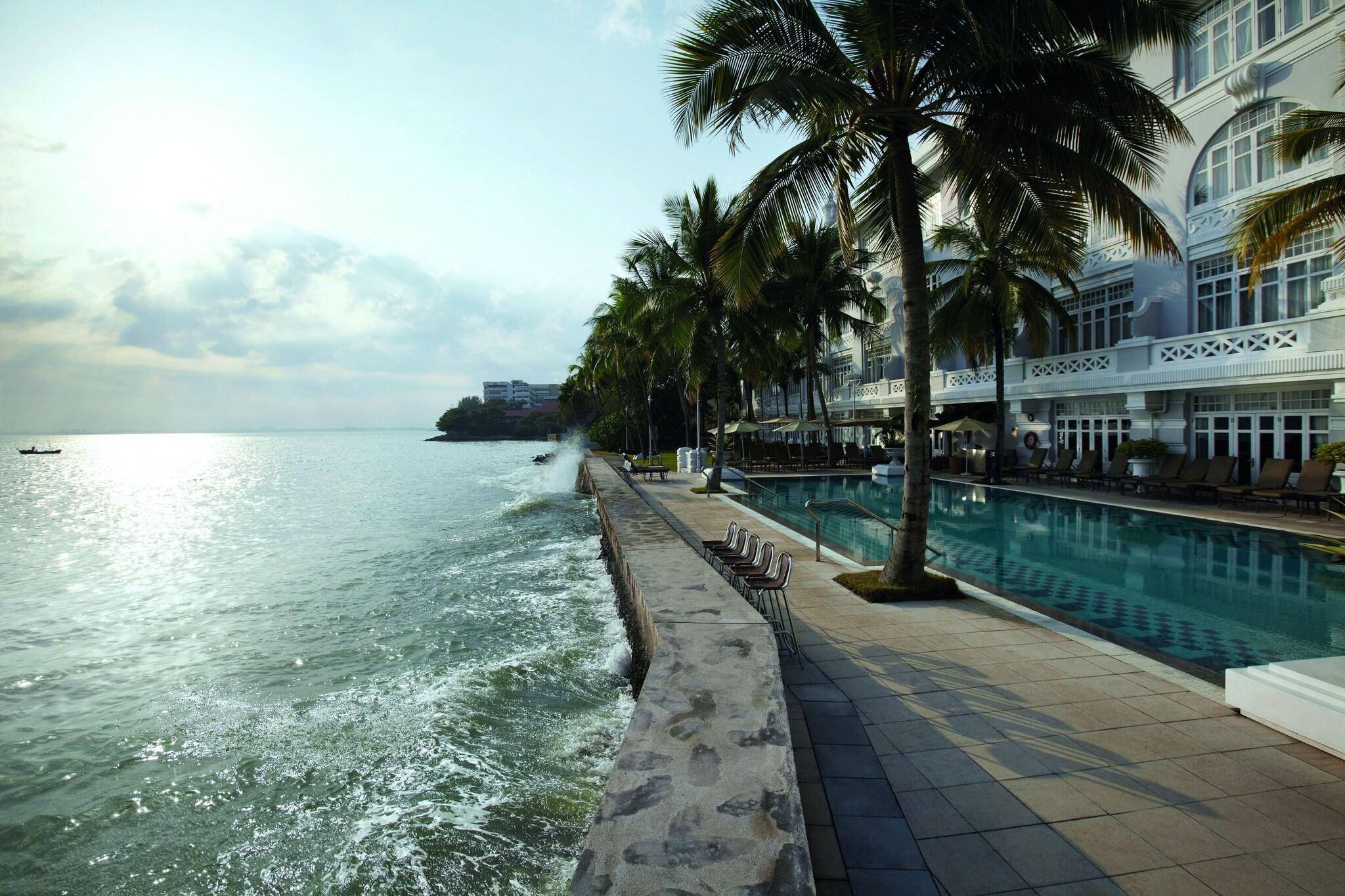 Suite Two Queen Beds