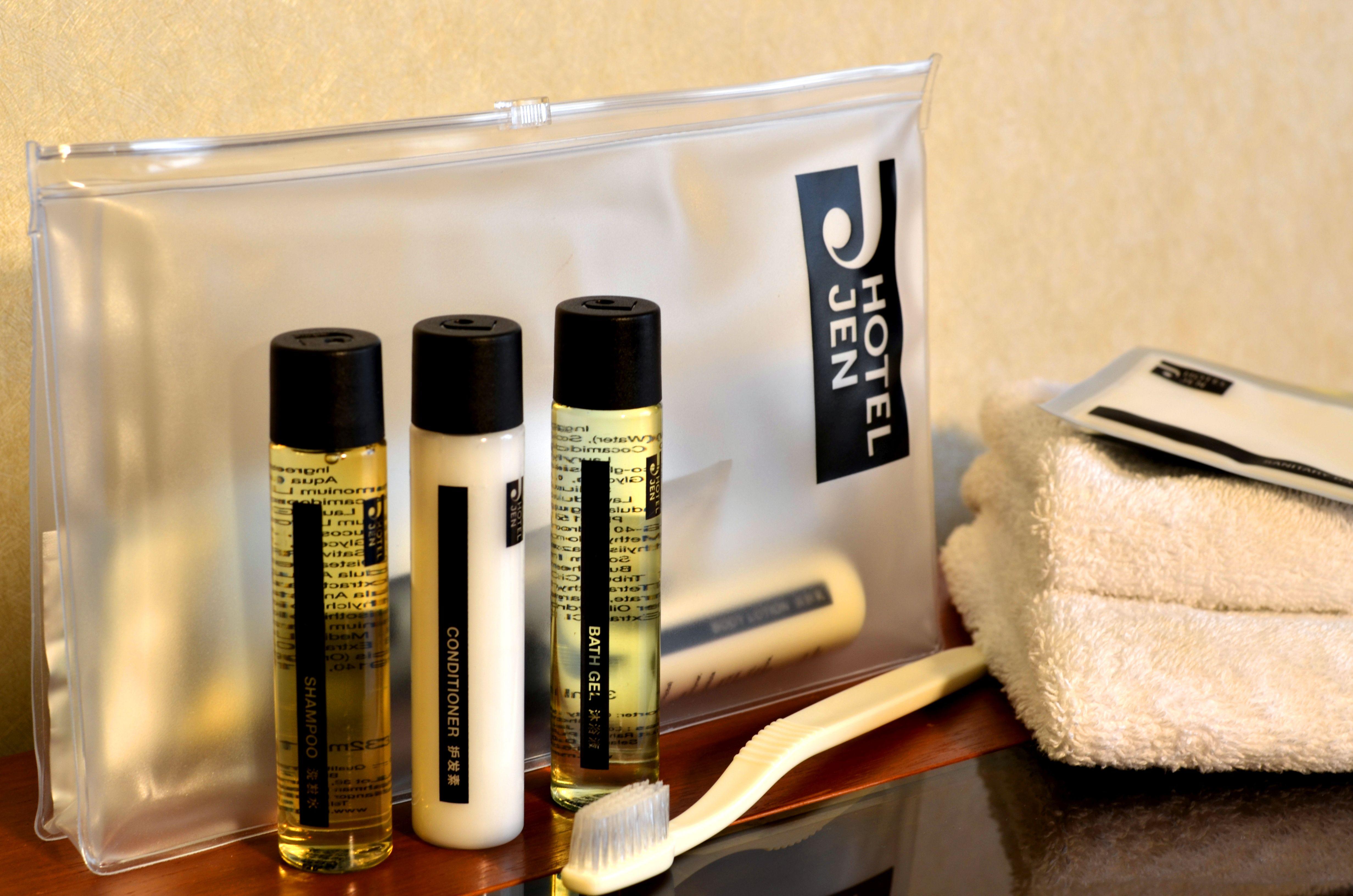 Family Room King Size Bed