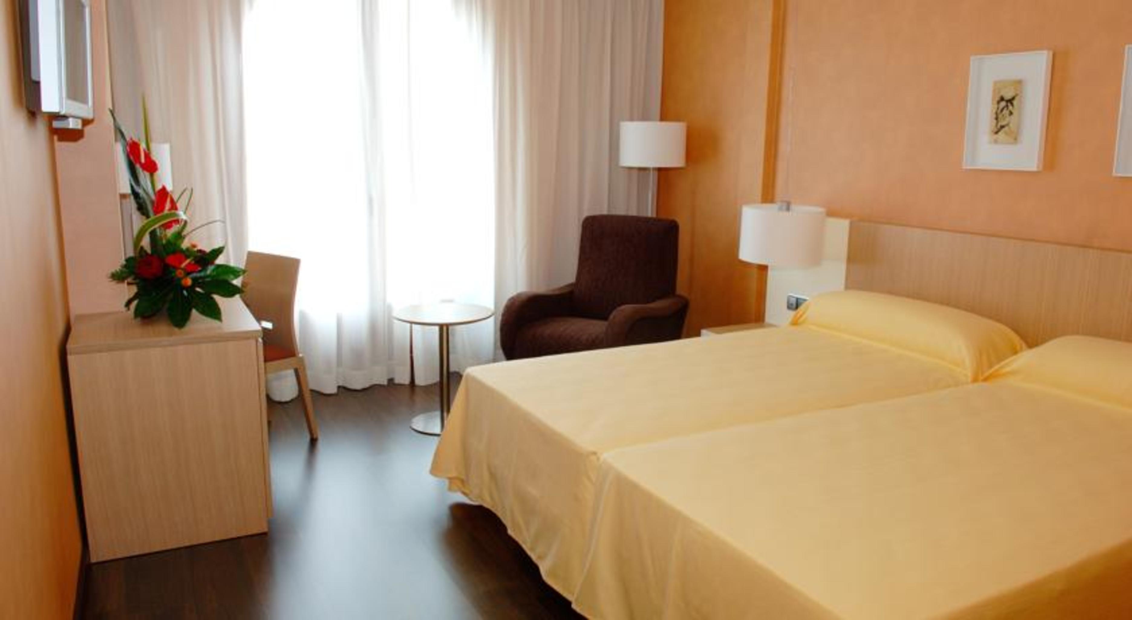 Double Single Standard