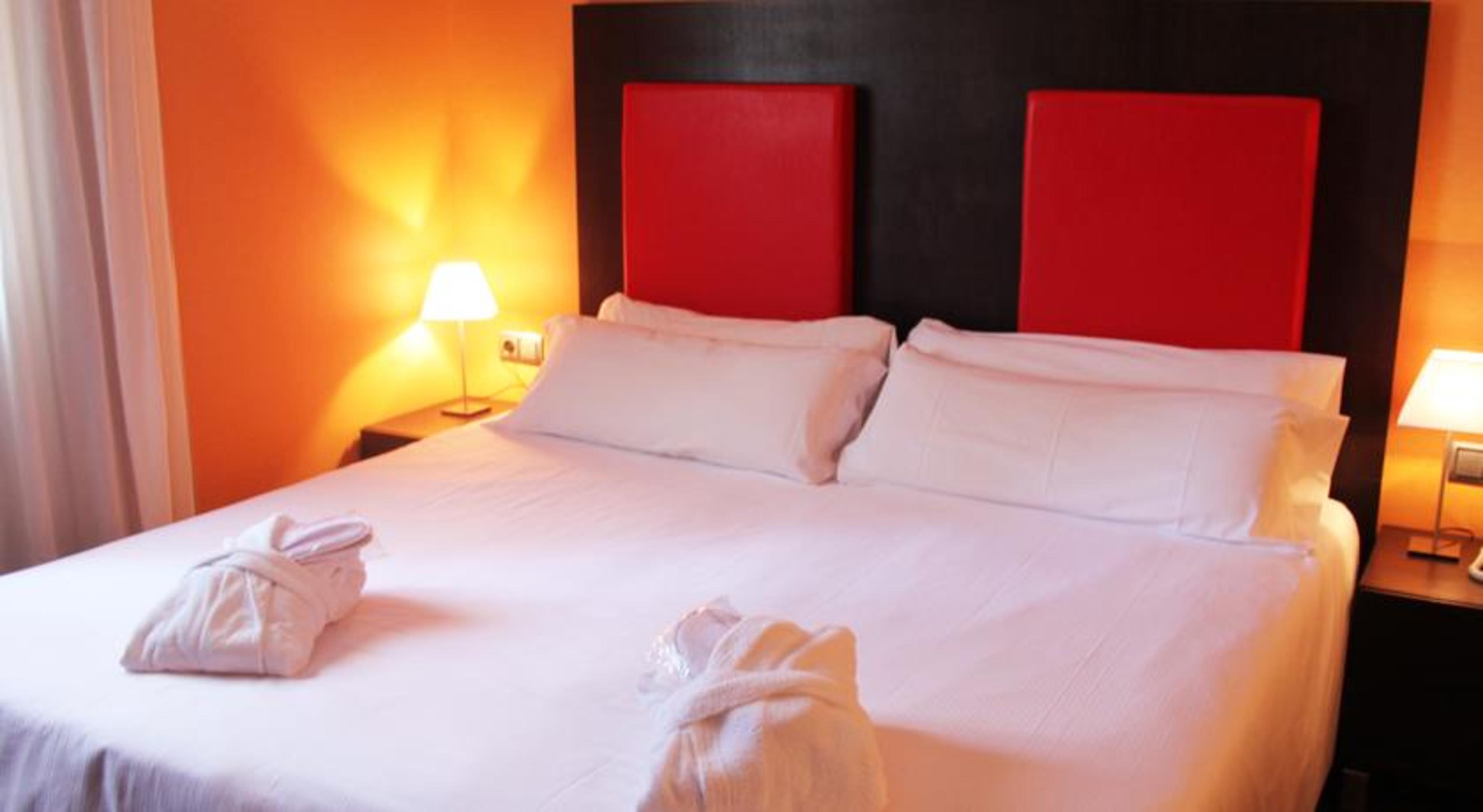 Double Single Standard