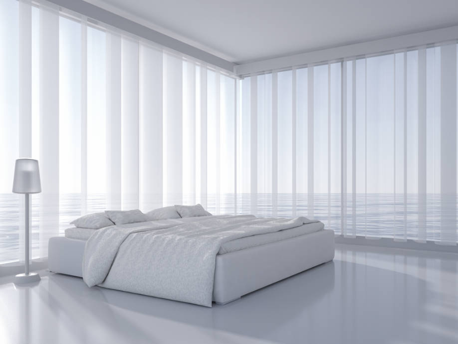 Apartment Premium One Bedroom