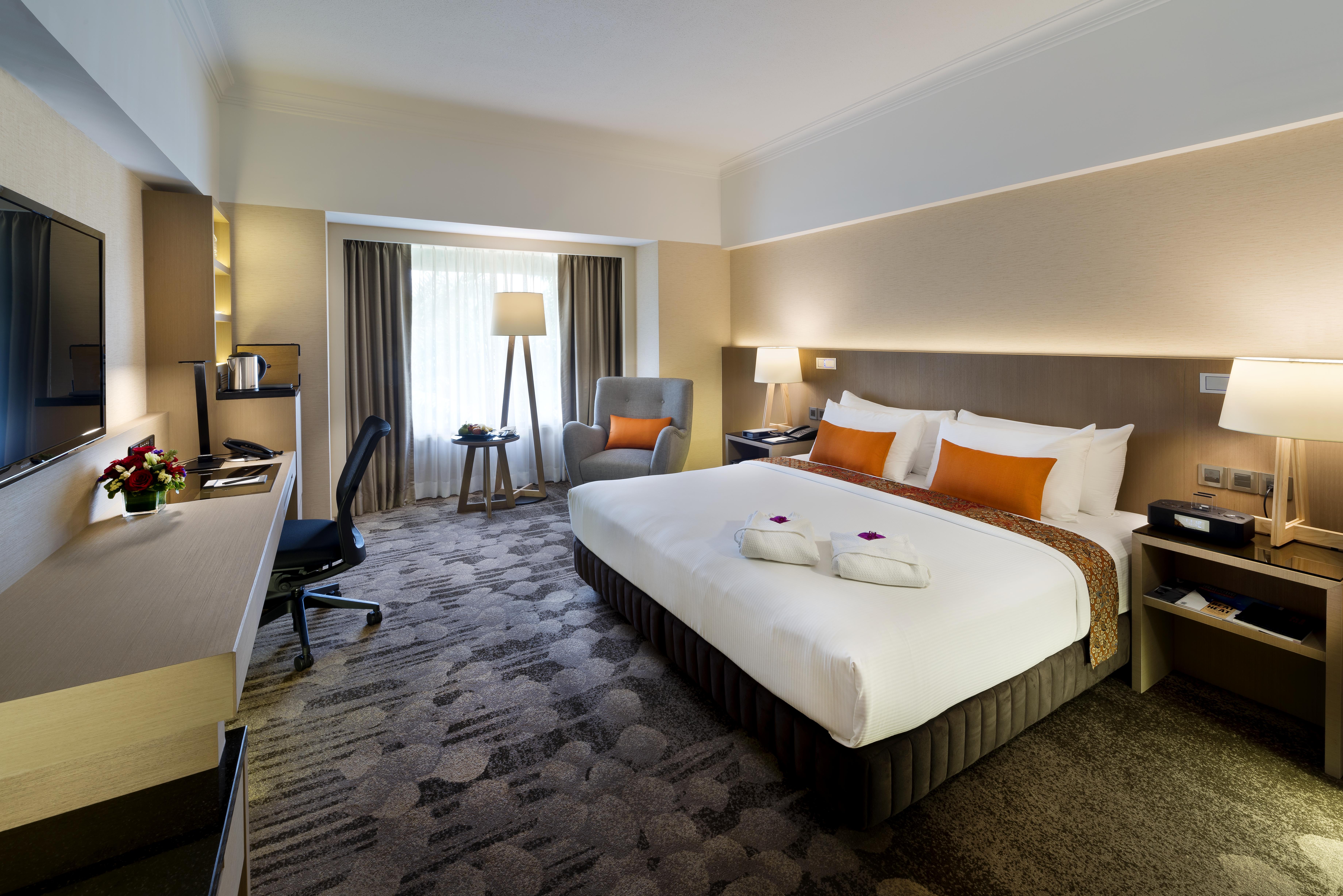 Double Single Deluxe