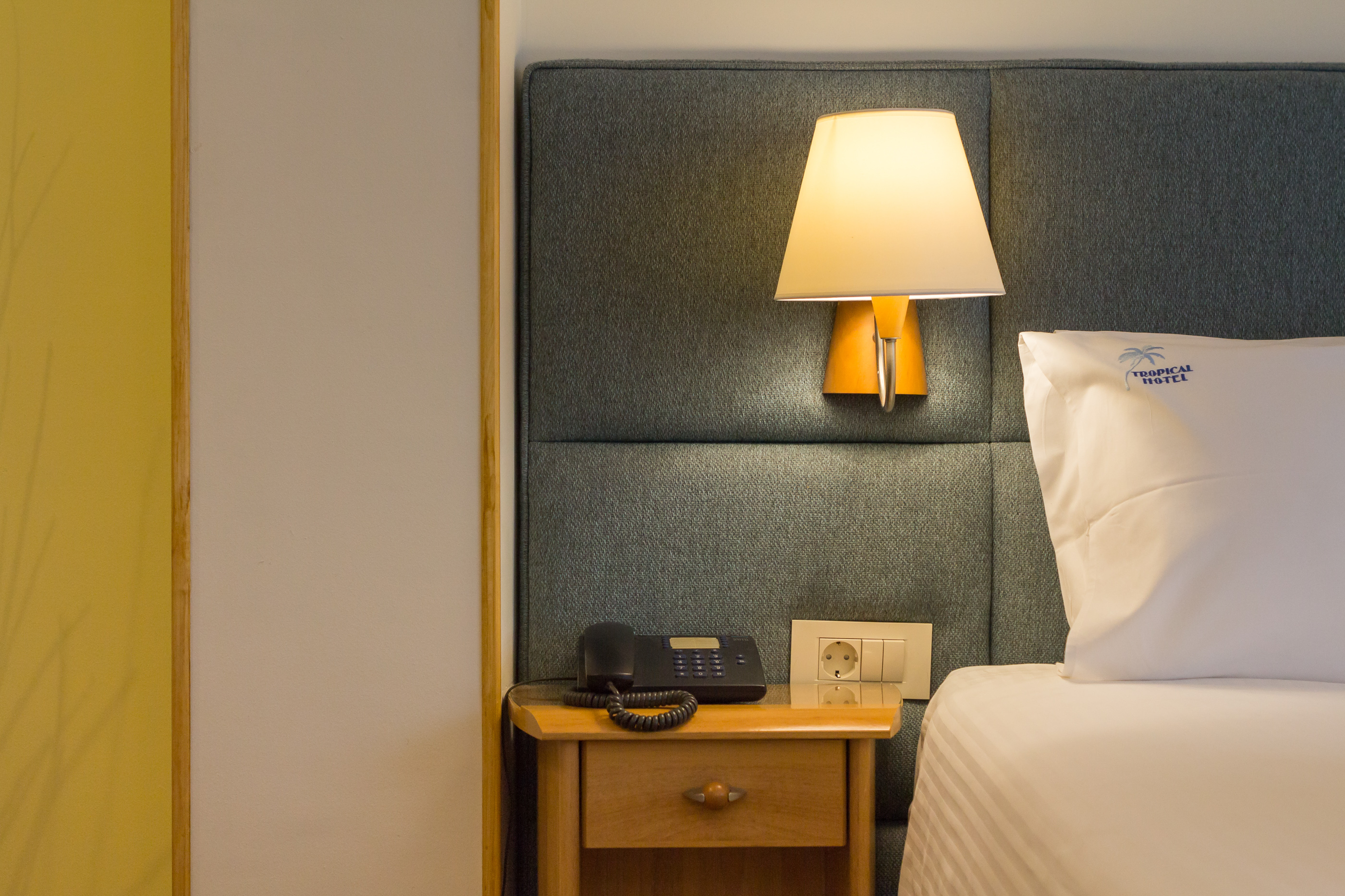 Double or Twin Economy