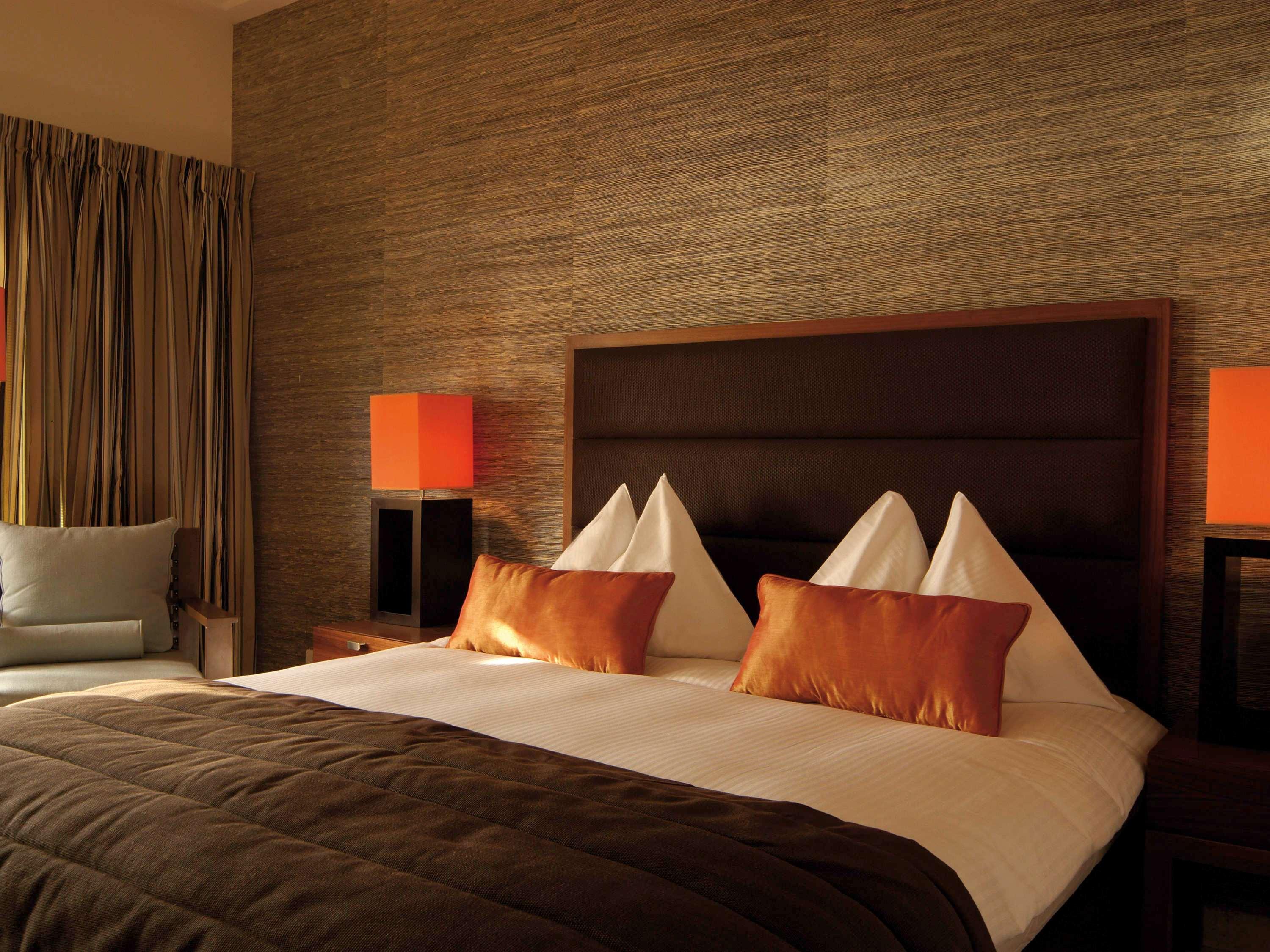 Room Premium Sea View