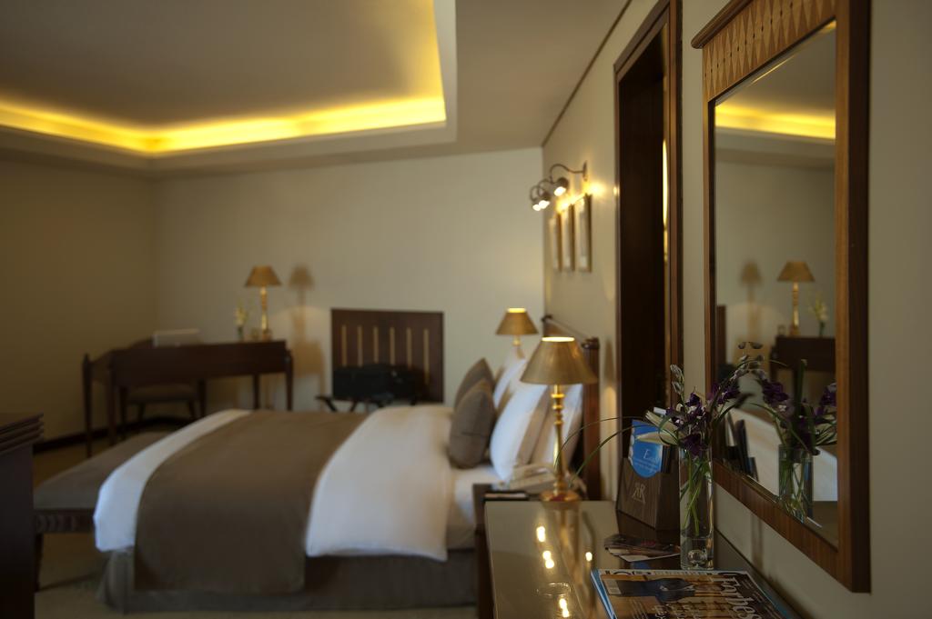 Suite Business