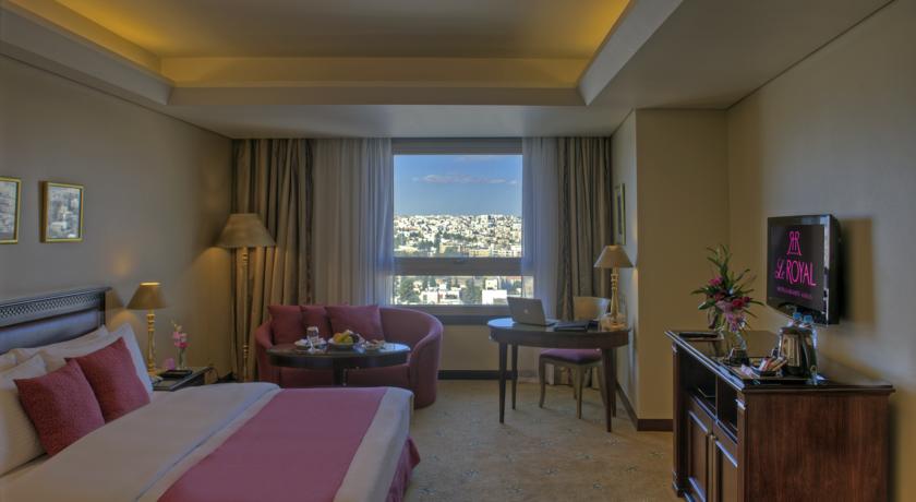 Suite Business