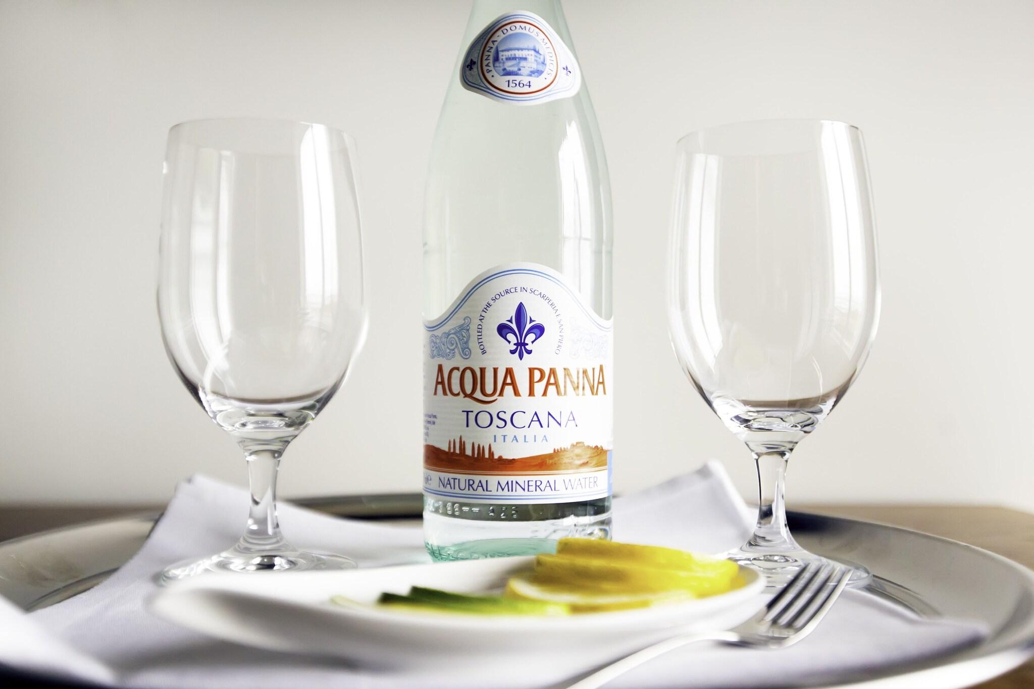 Junior Suite Golf View