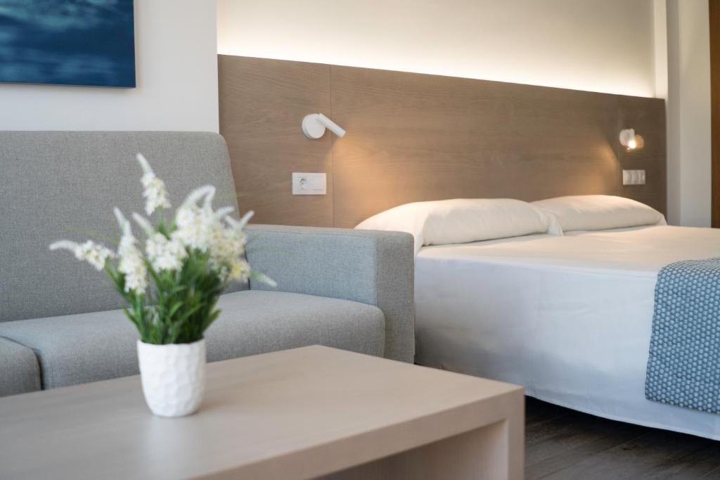 Double or Twin Superior