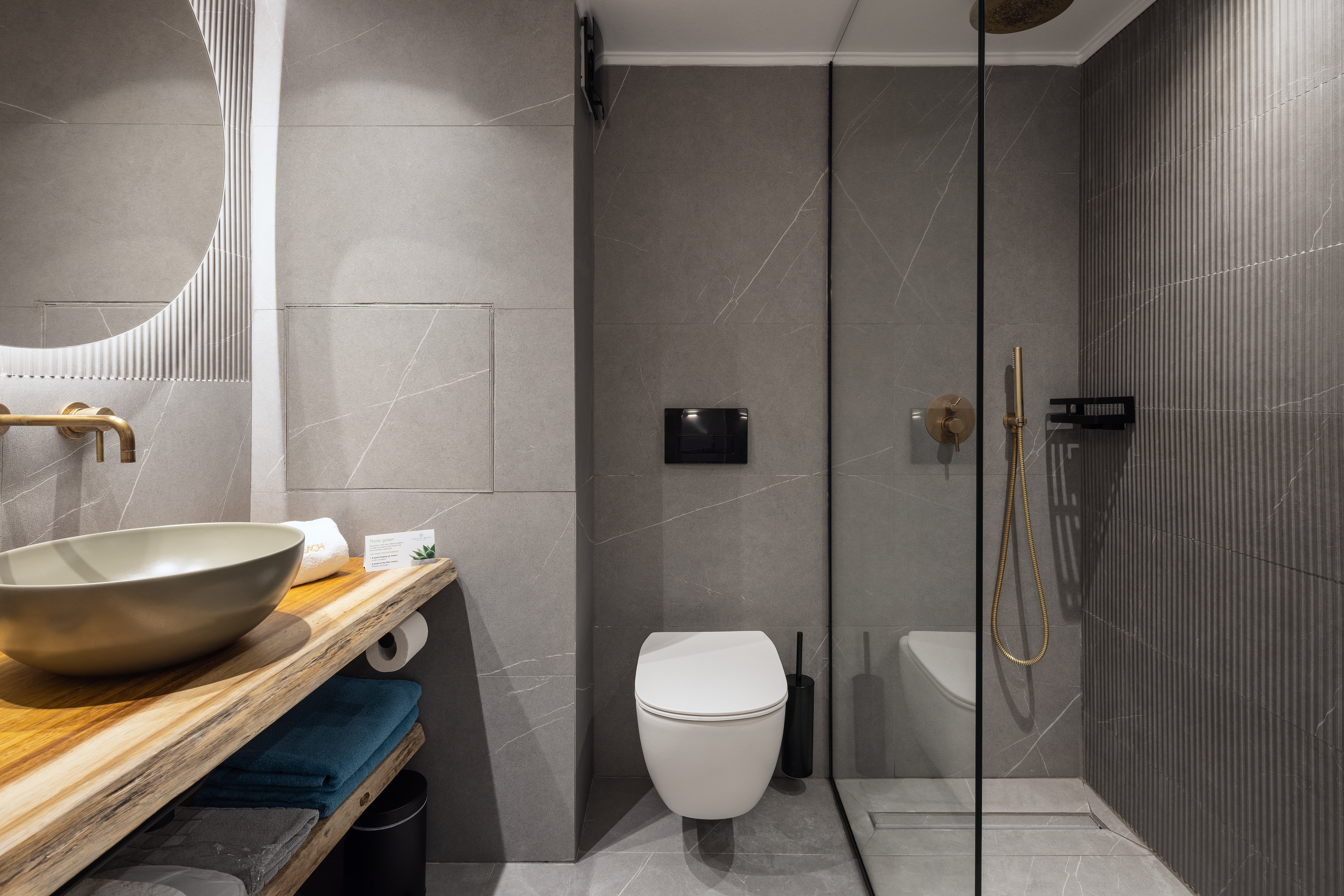 Double or Twin Superior