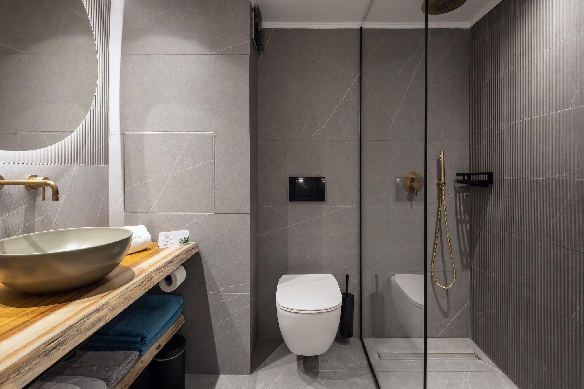 Double or Twin Two Beds