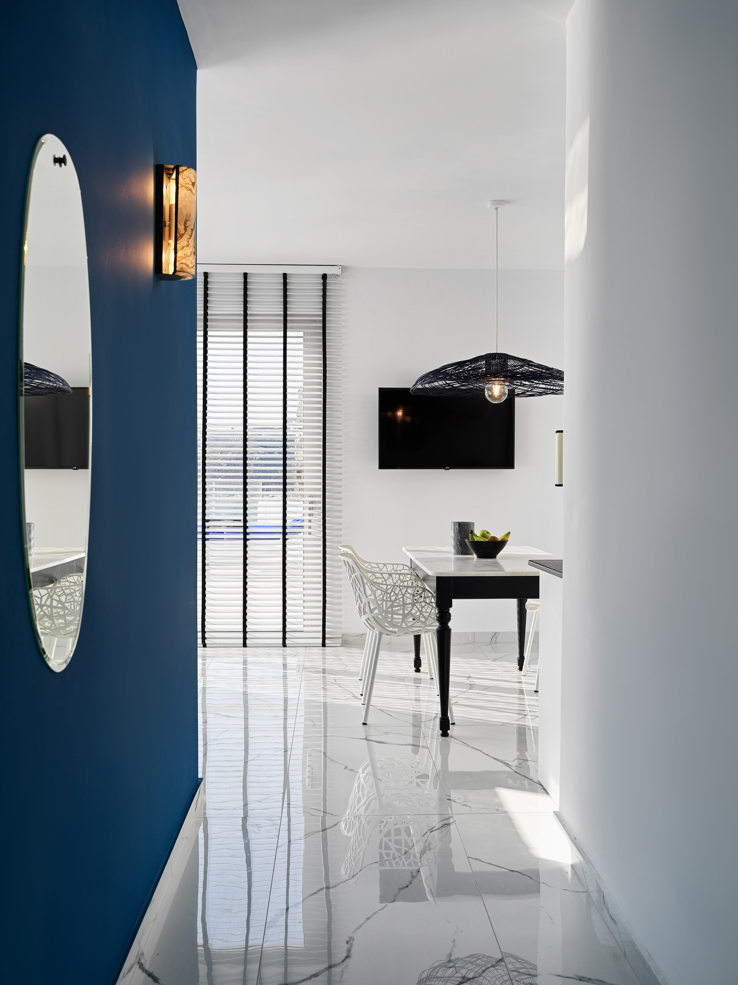 Villa Two Bedrooms with Private Pool