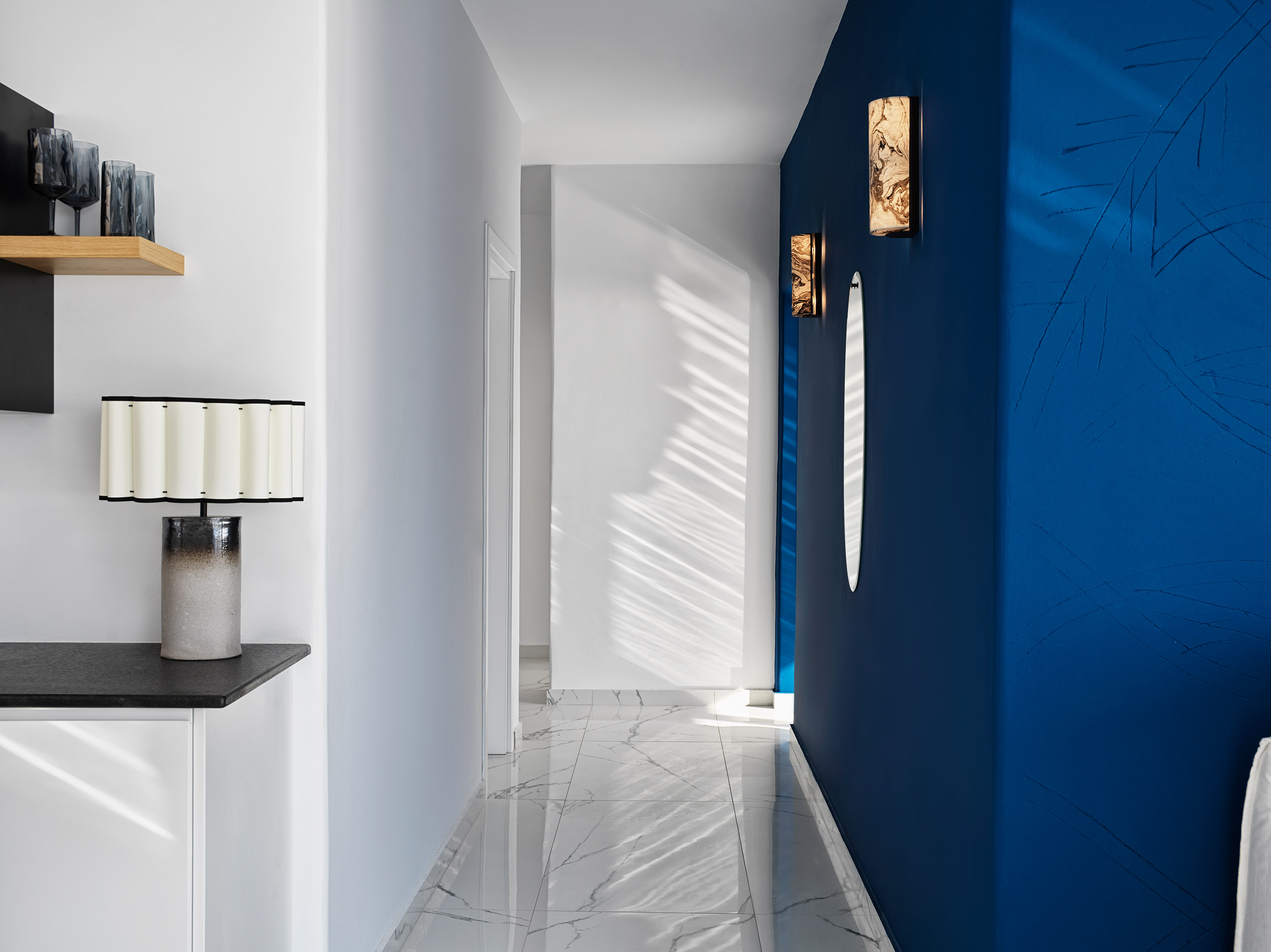 Villa Two Bedrooms with Private Pool