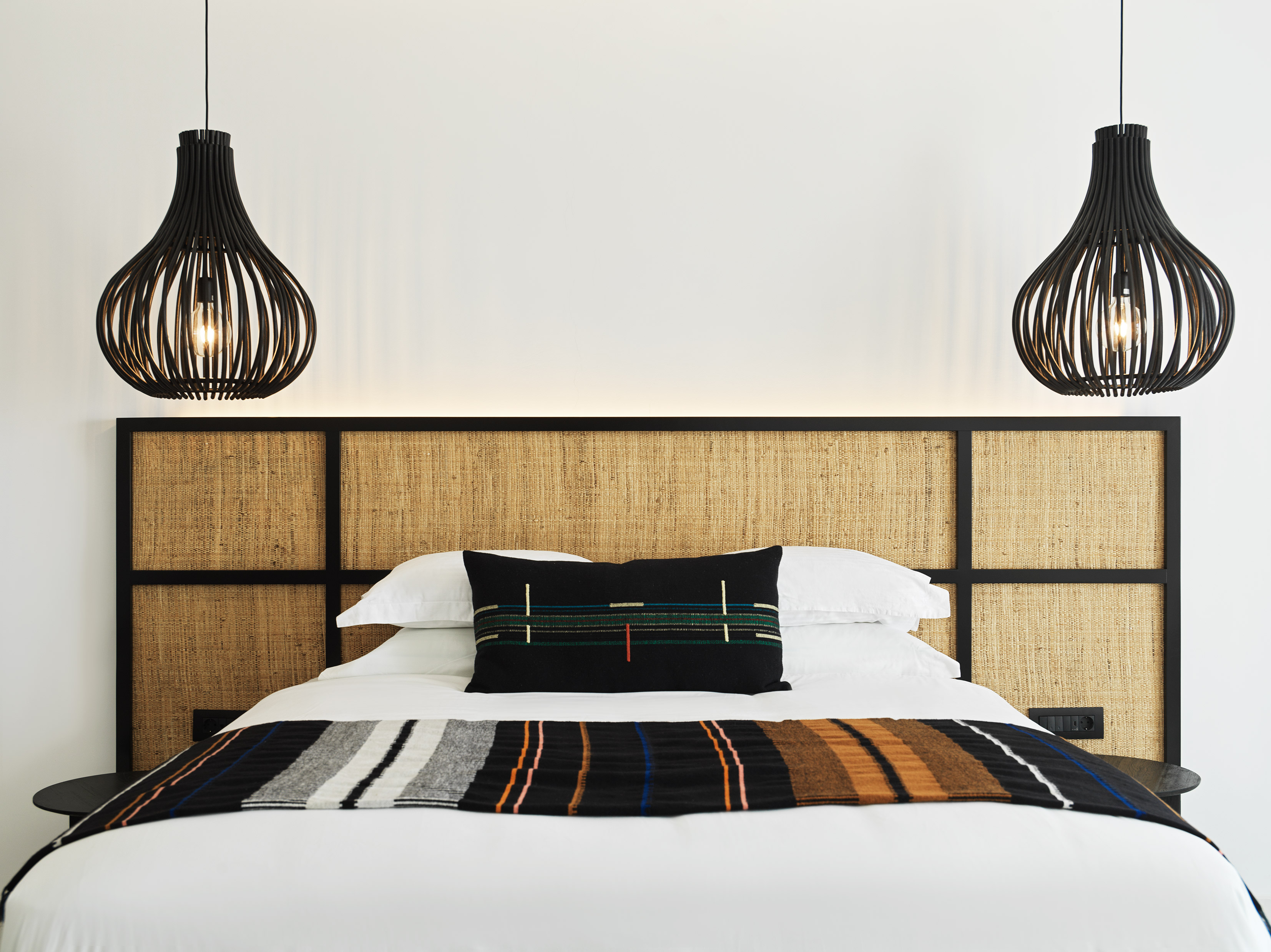 Villa Two Bedrooms with Private Pool