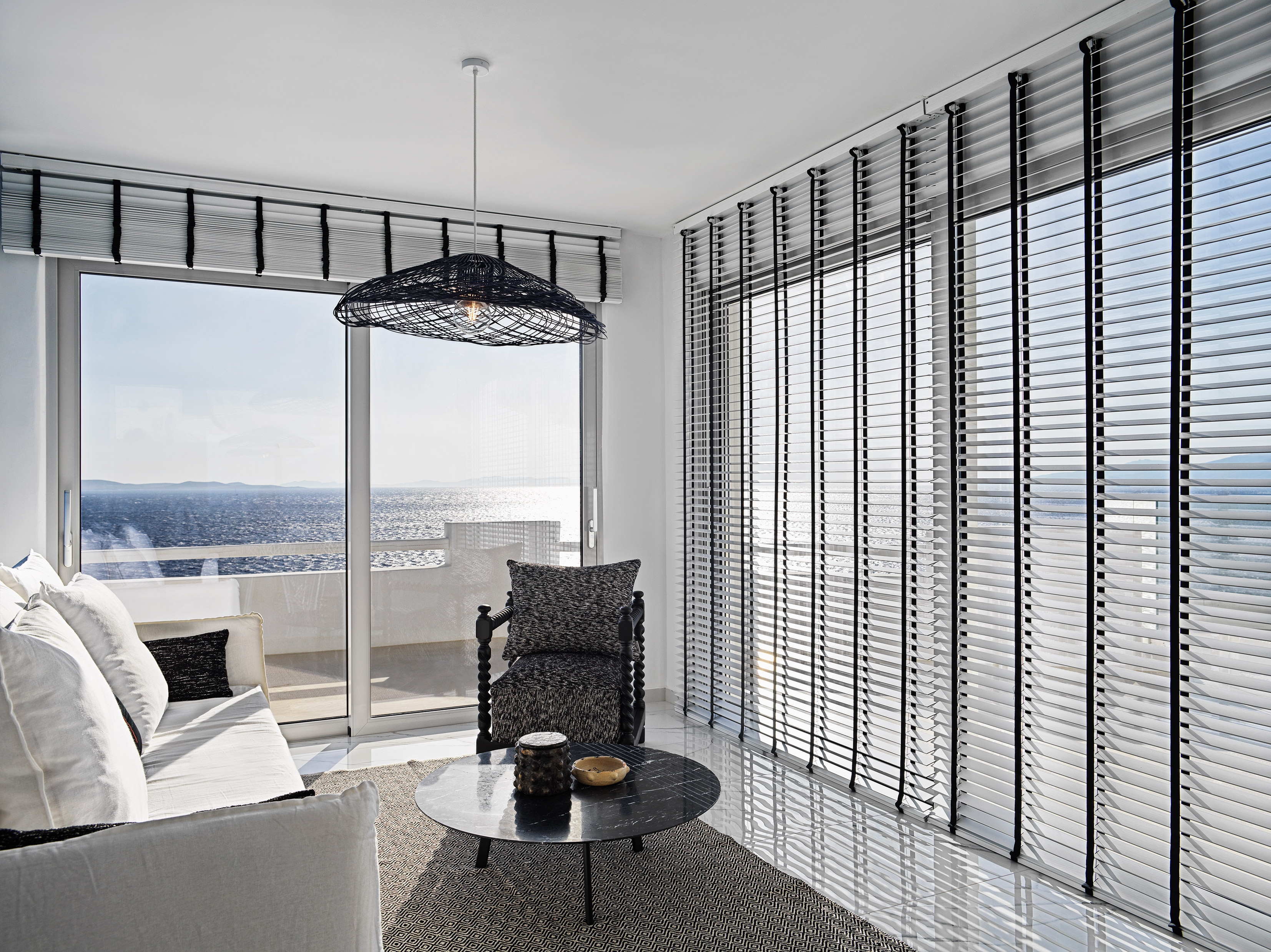 Villa Two Bedrooms with Private Pool