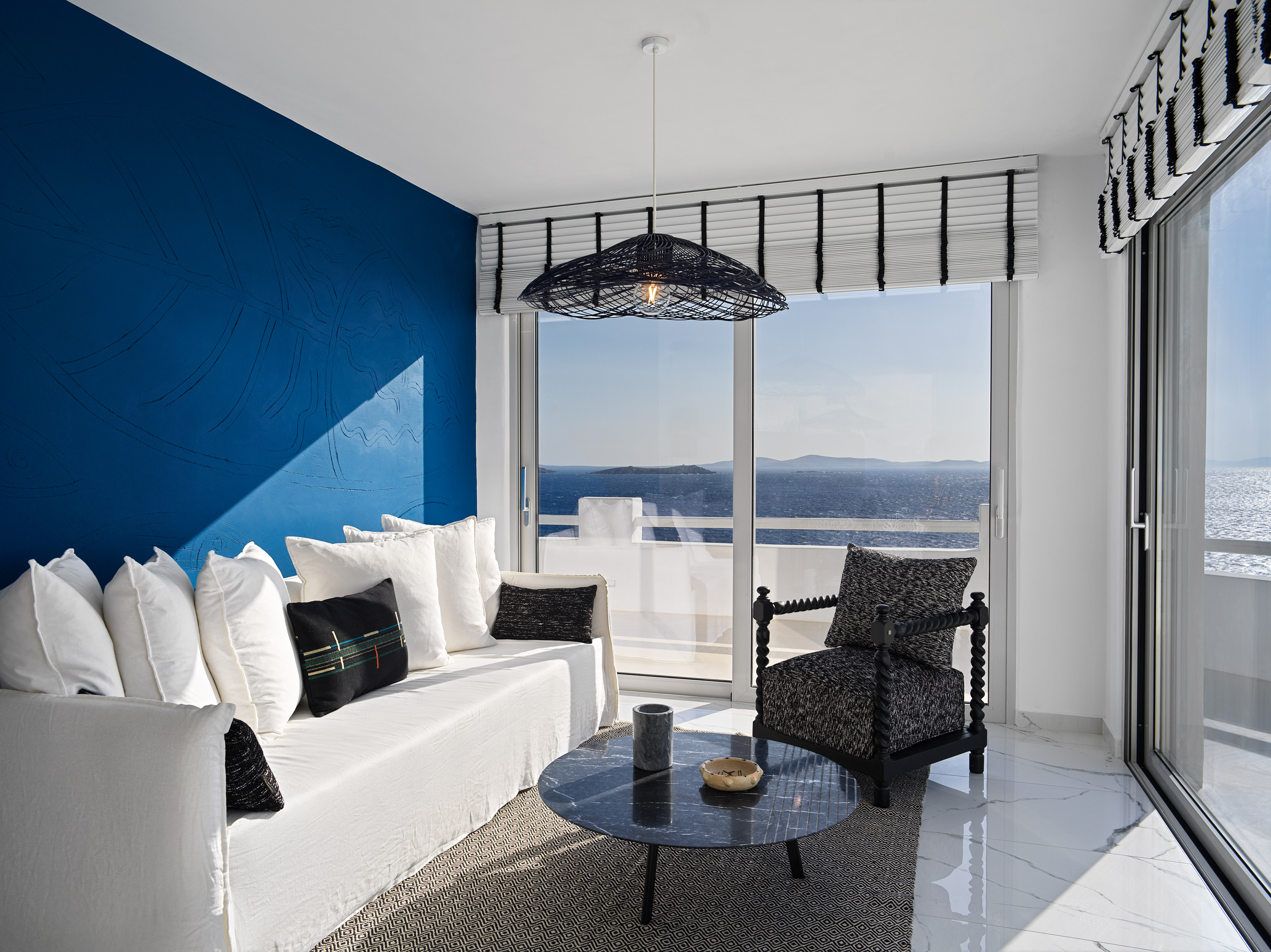 Villa Two Bedrooms with Private Pool