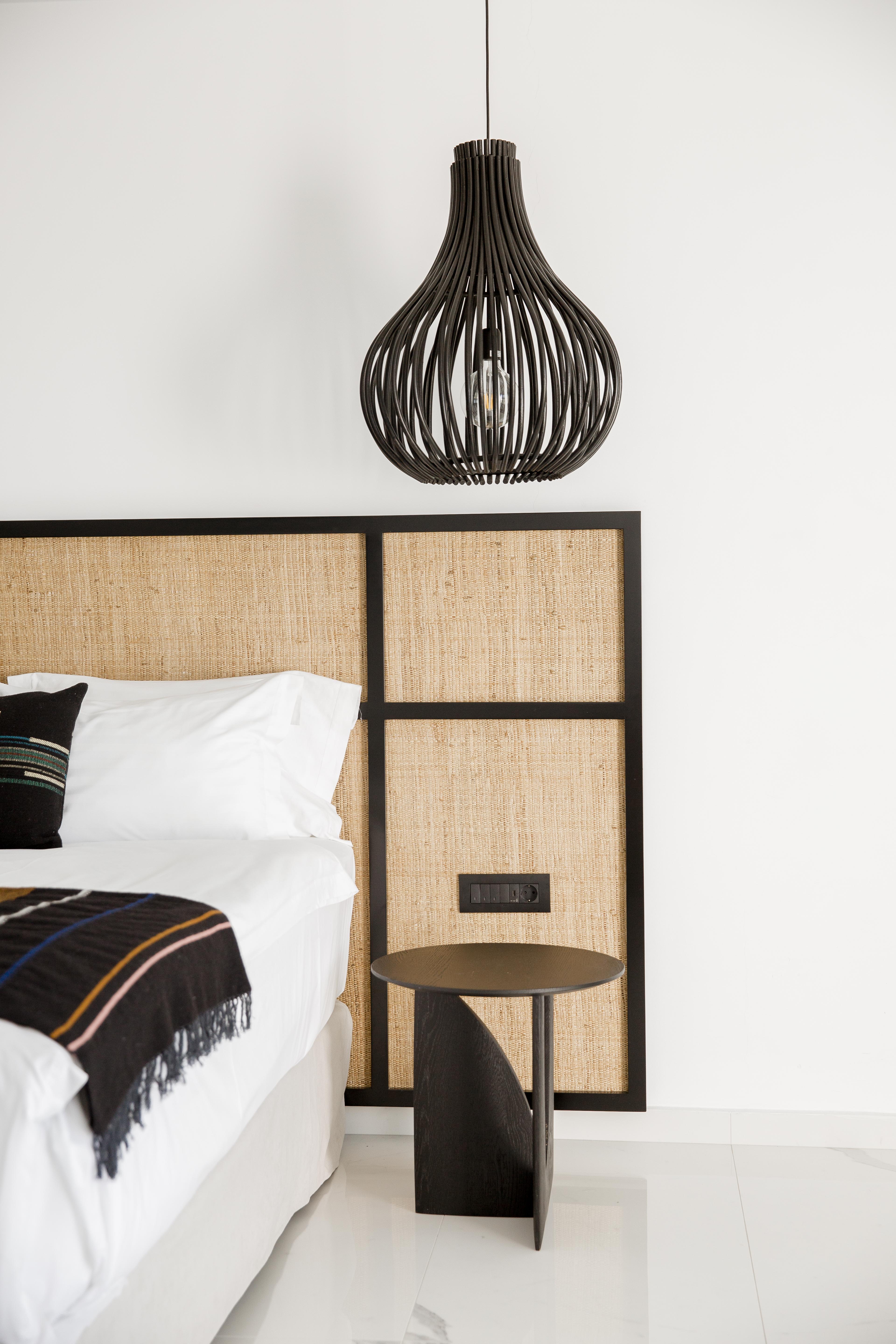 Suite Two Bedrooms with Private Pool