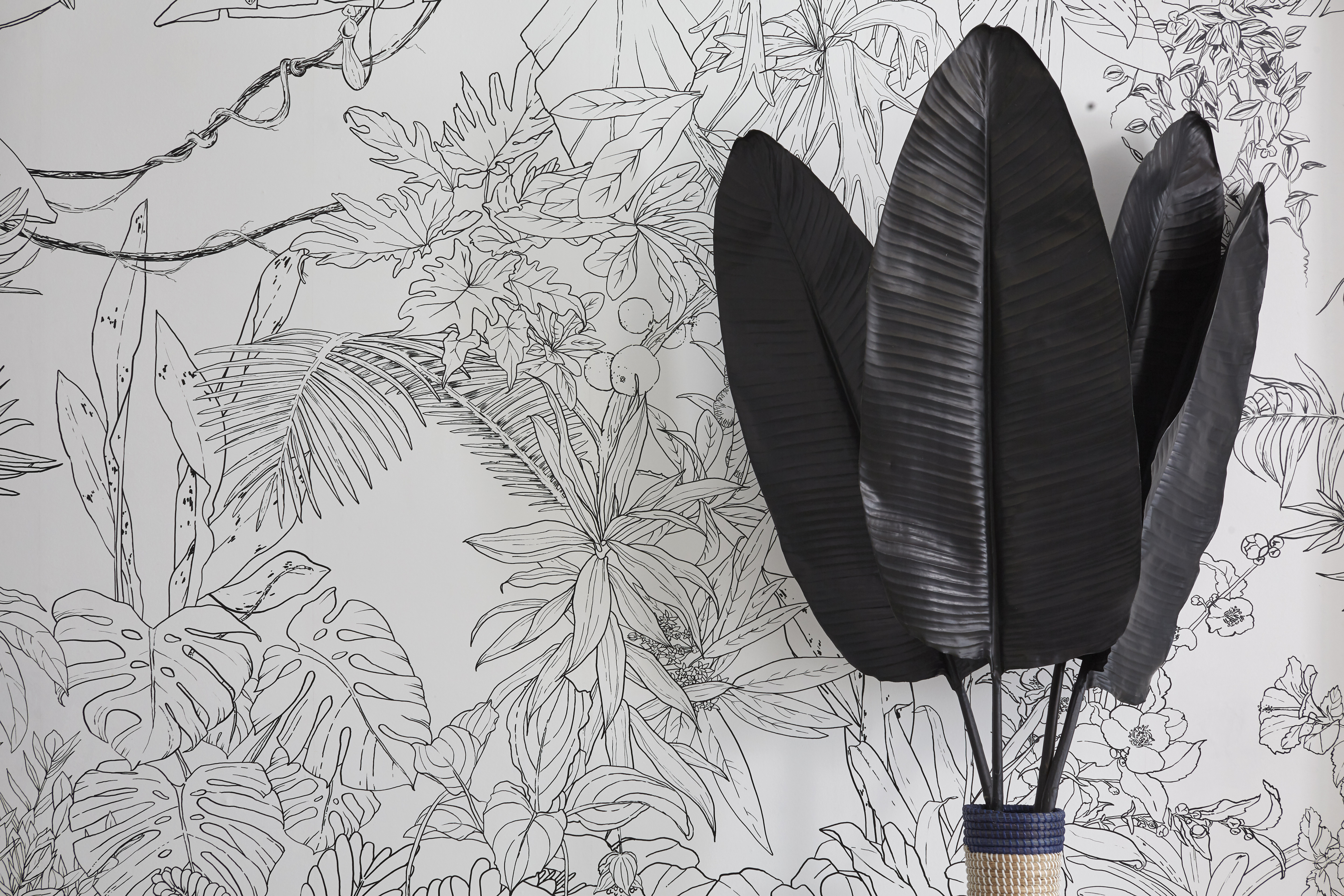 Suite Deluxe with Private Pool