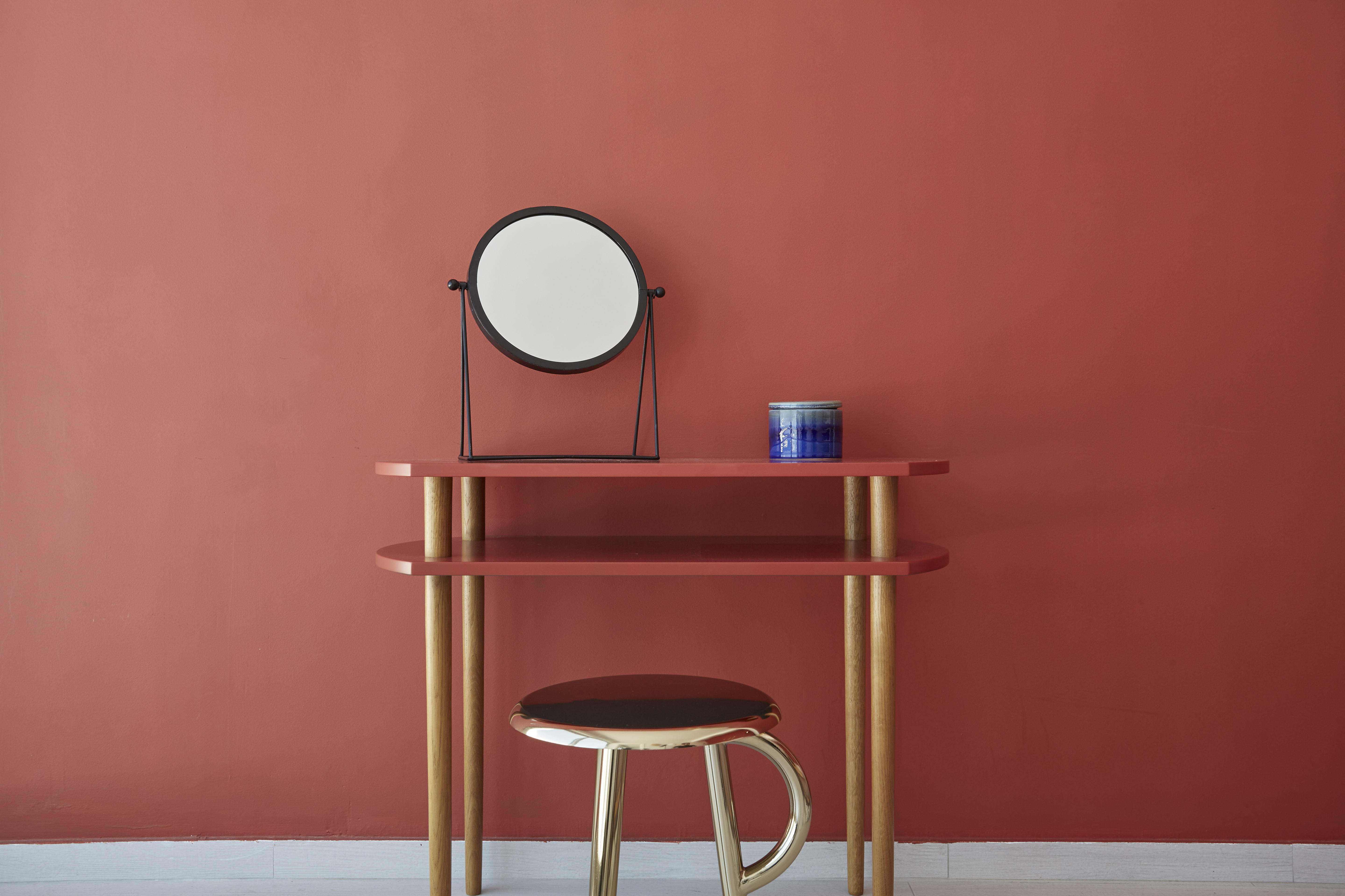 Suite Deluxe with Private Pool