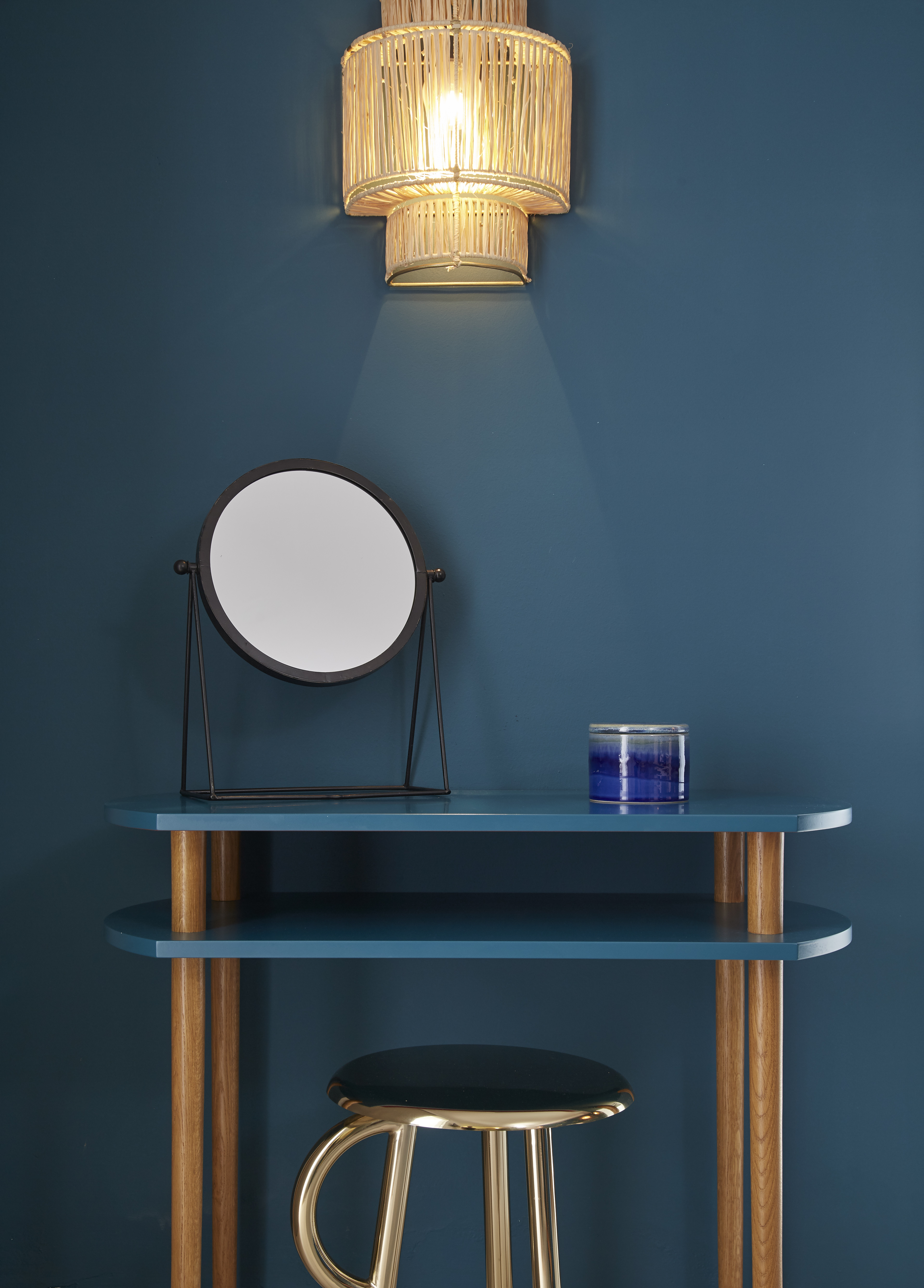 Suite Deluxe with Private Pool