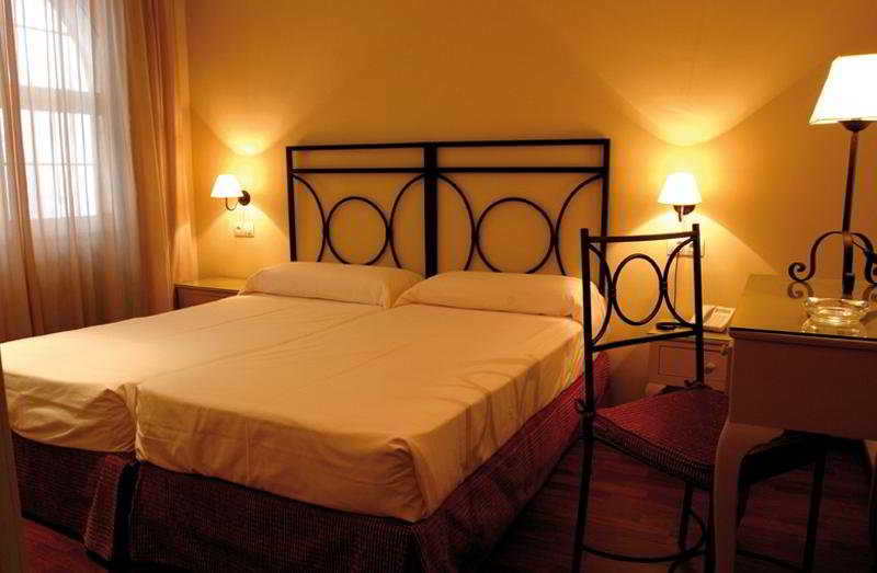 Apartment One Bedroom