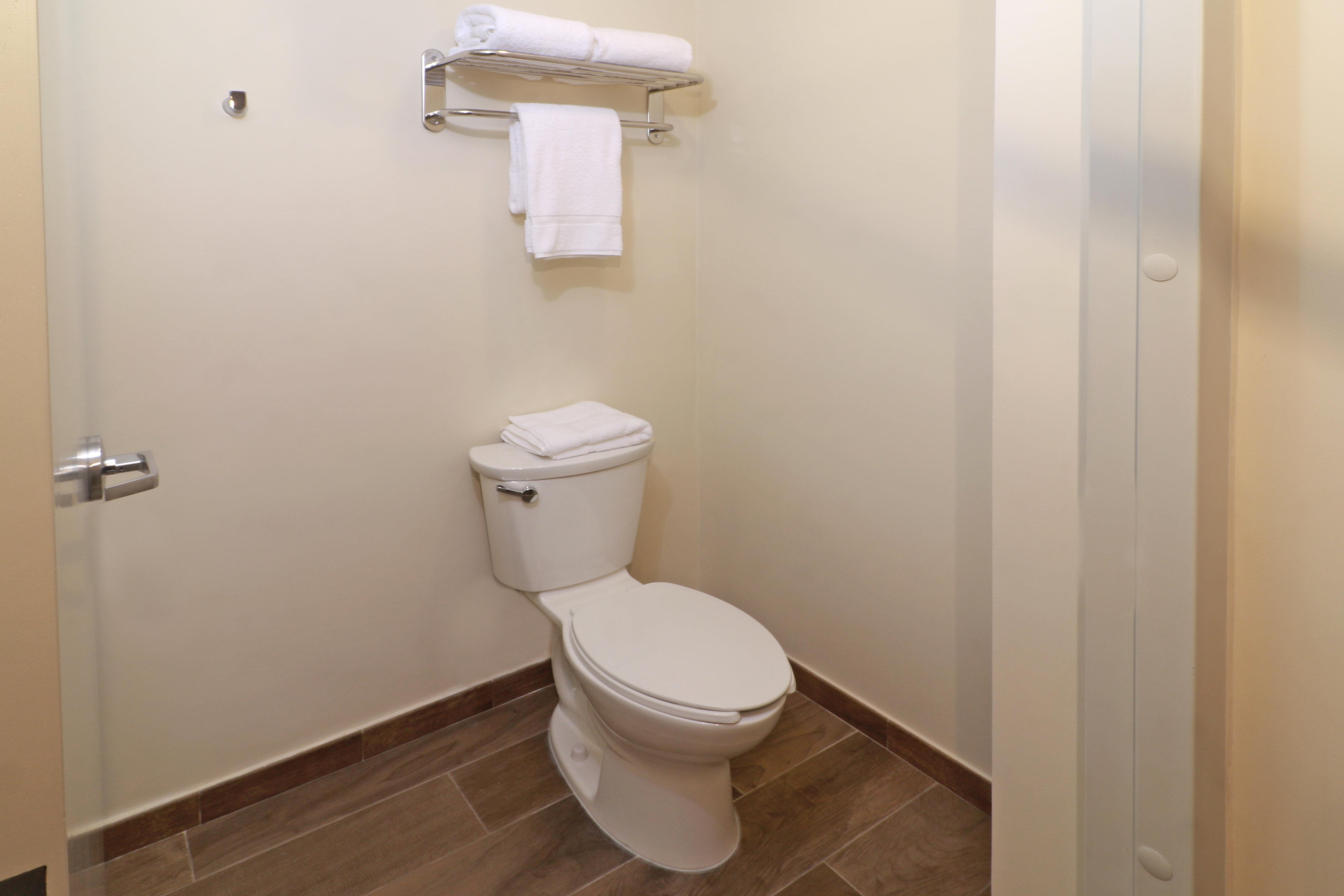 Double Two Queen Beds