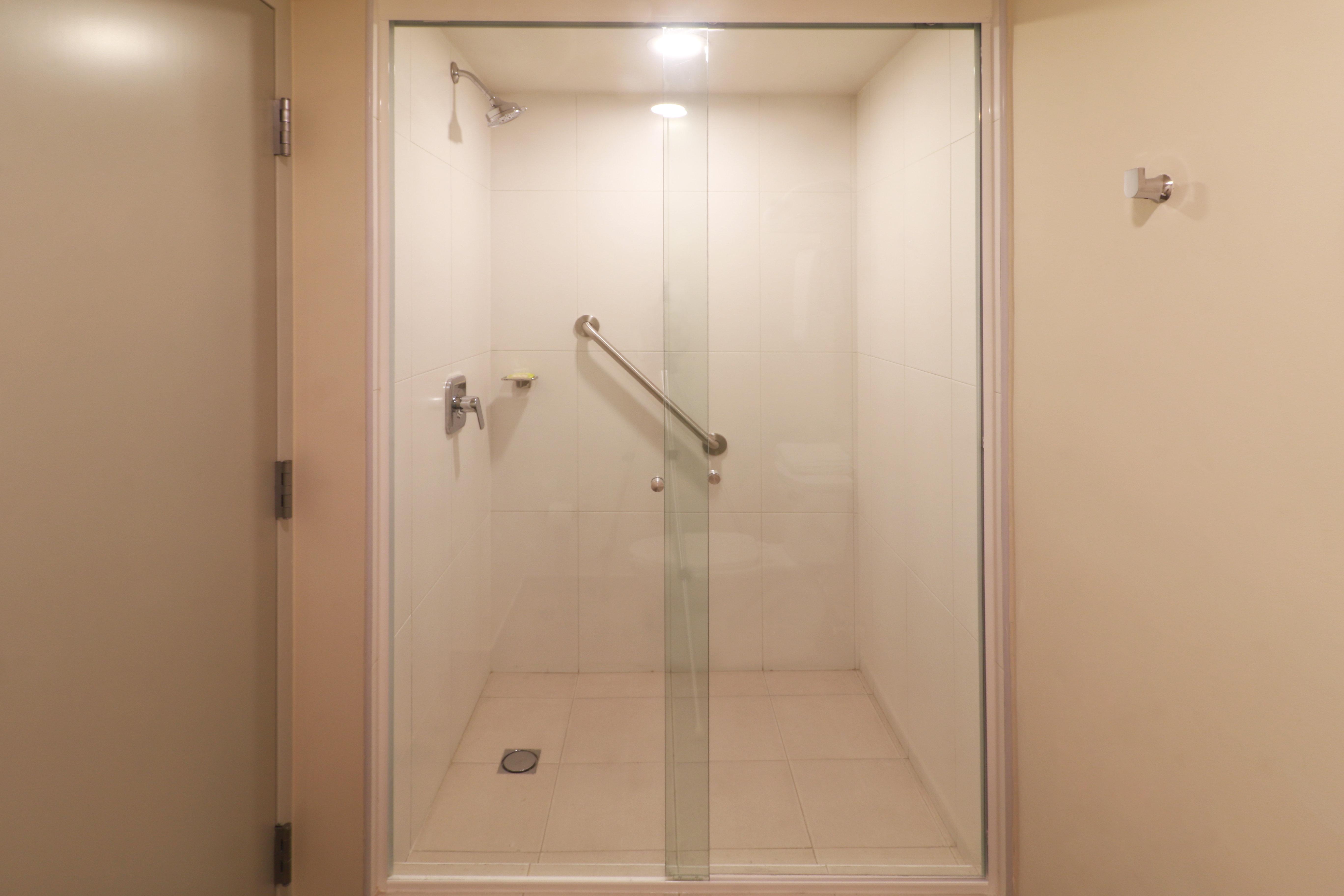 Double Two Queen Beds